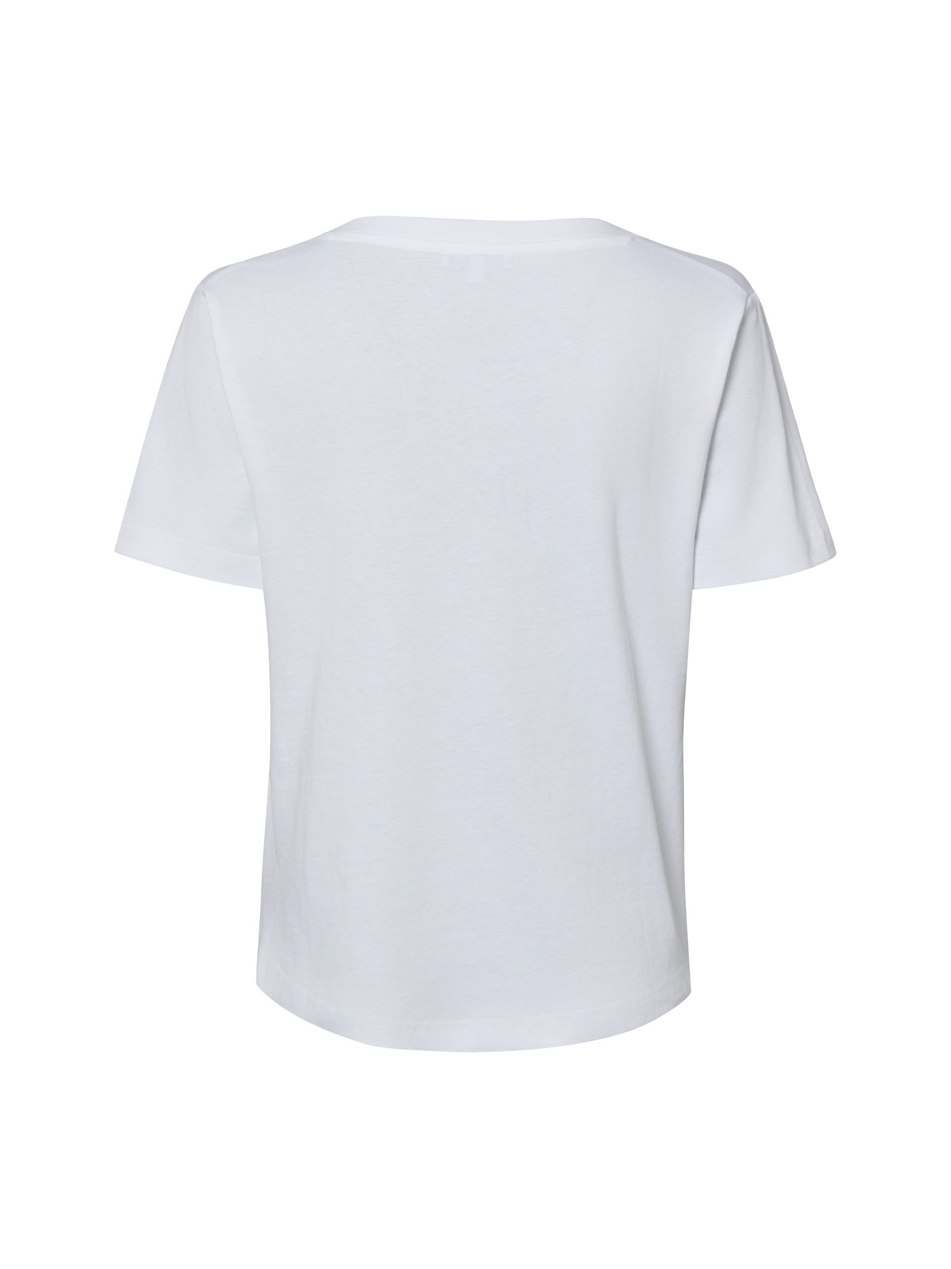 Marie Lund T-Shirt