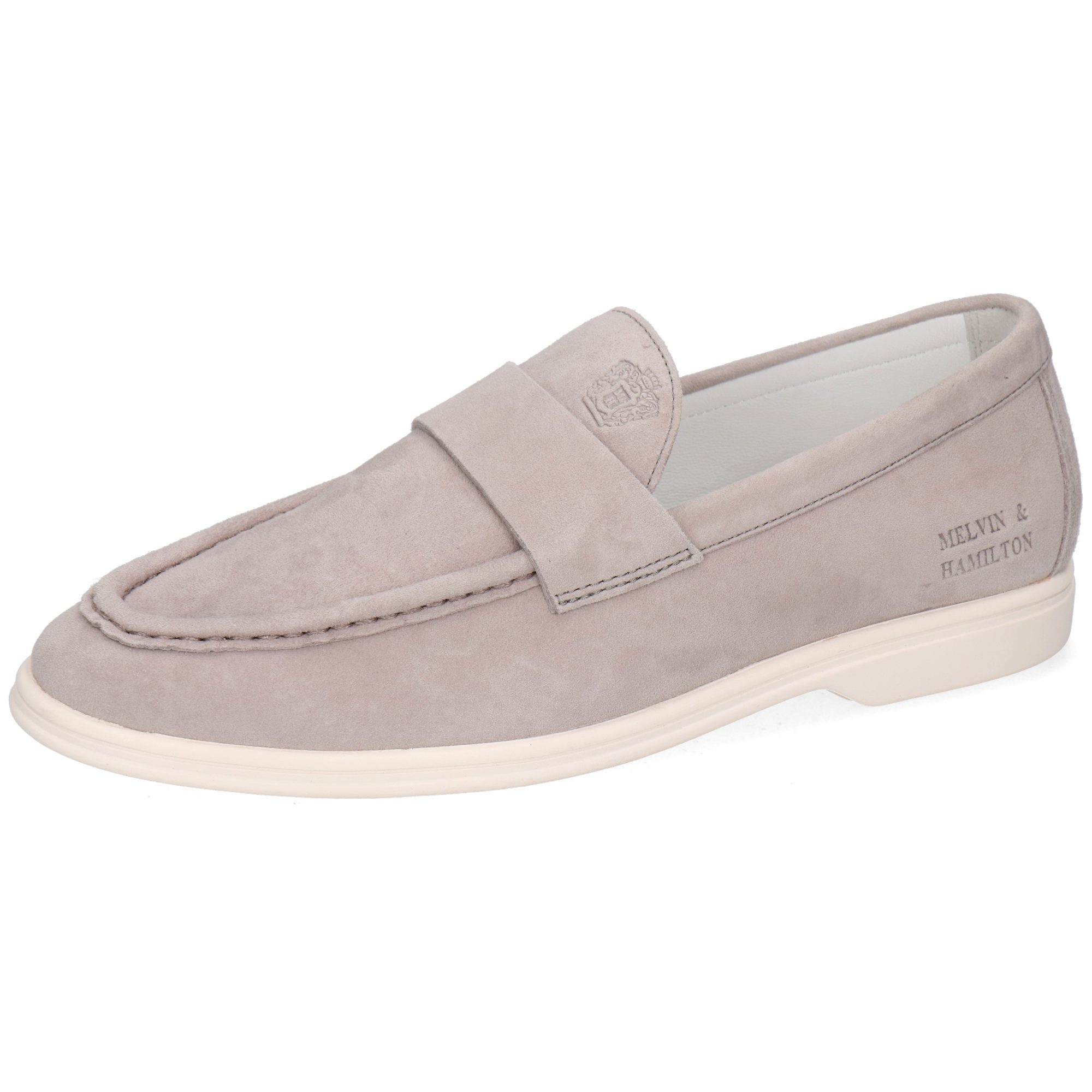 Adley 23 Loafer