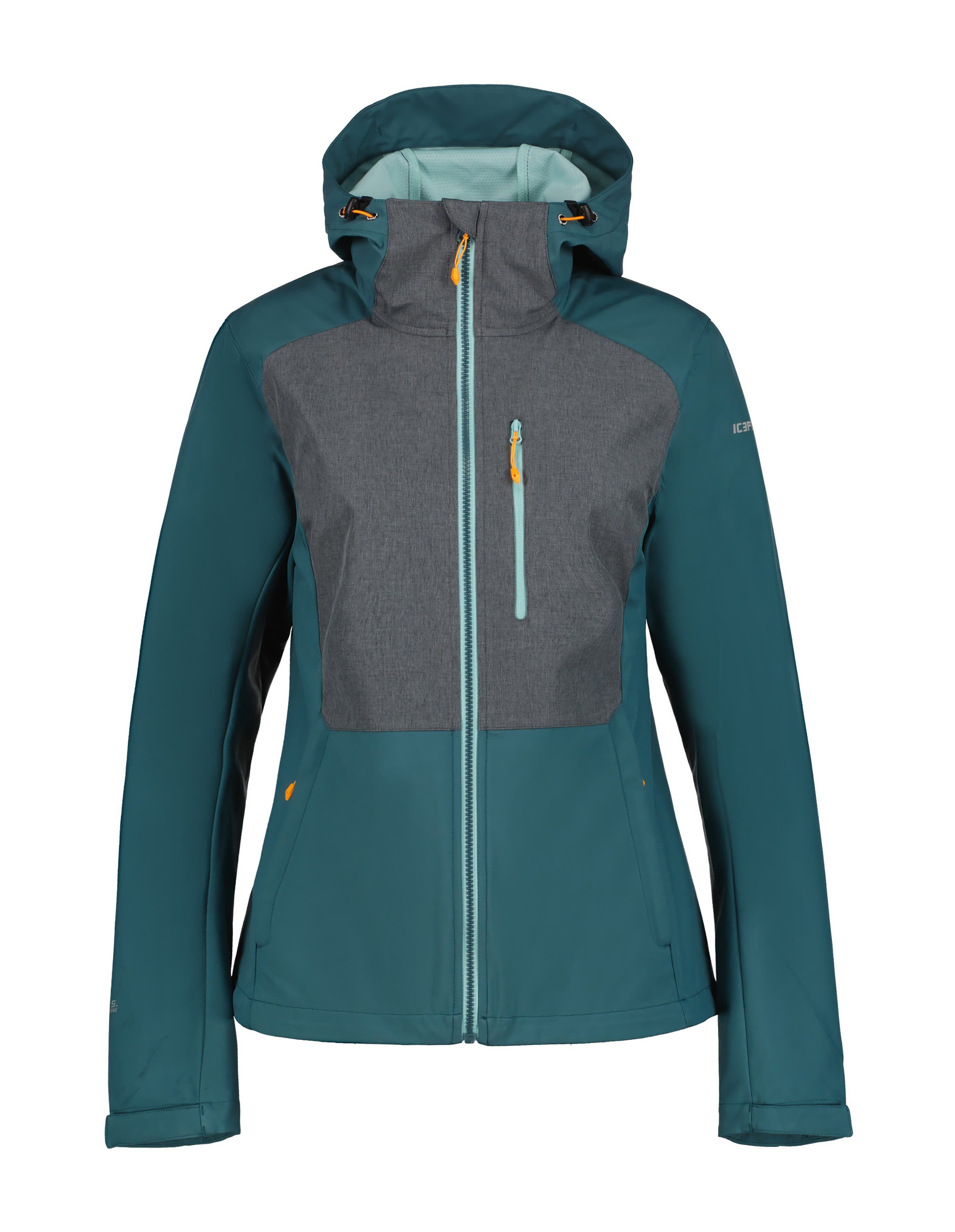 Icepeak OTTO Softshelljacken | Damen für kaufen online