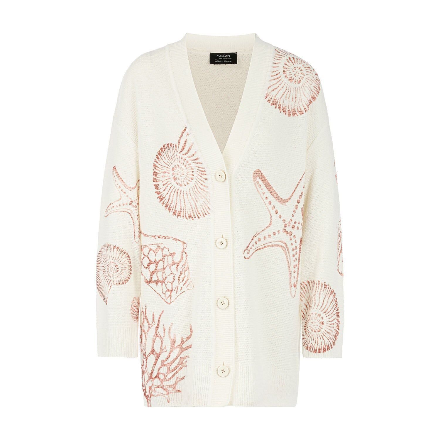 Marc Cain Cardigan
