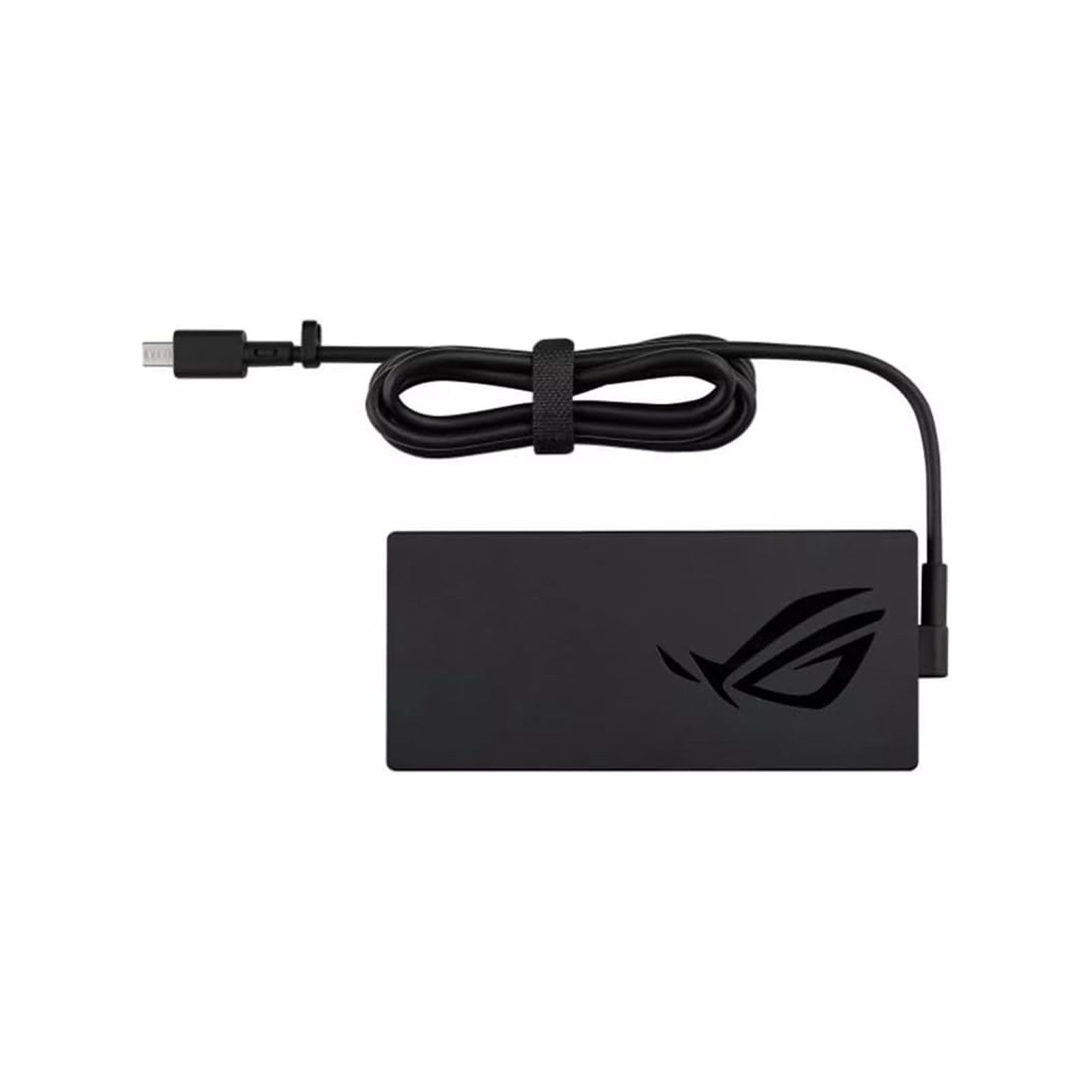 Asus AR380-00 Netzteil (380W Laptop Netzteile mit 20V Ausgang)