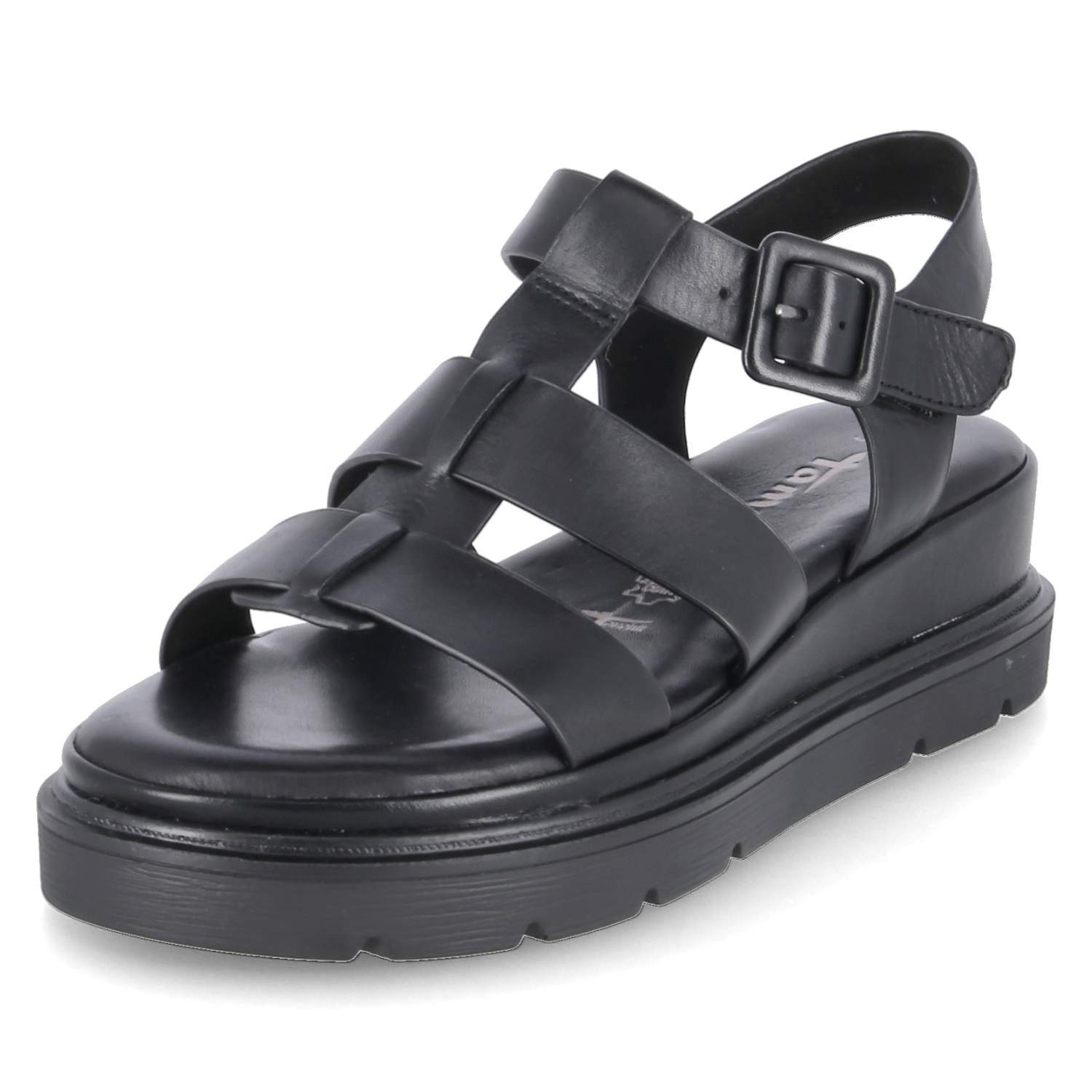 Tamaris 1-28724-44/001 Sandalette günstig online kaufen