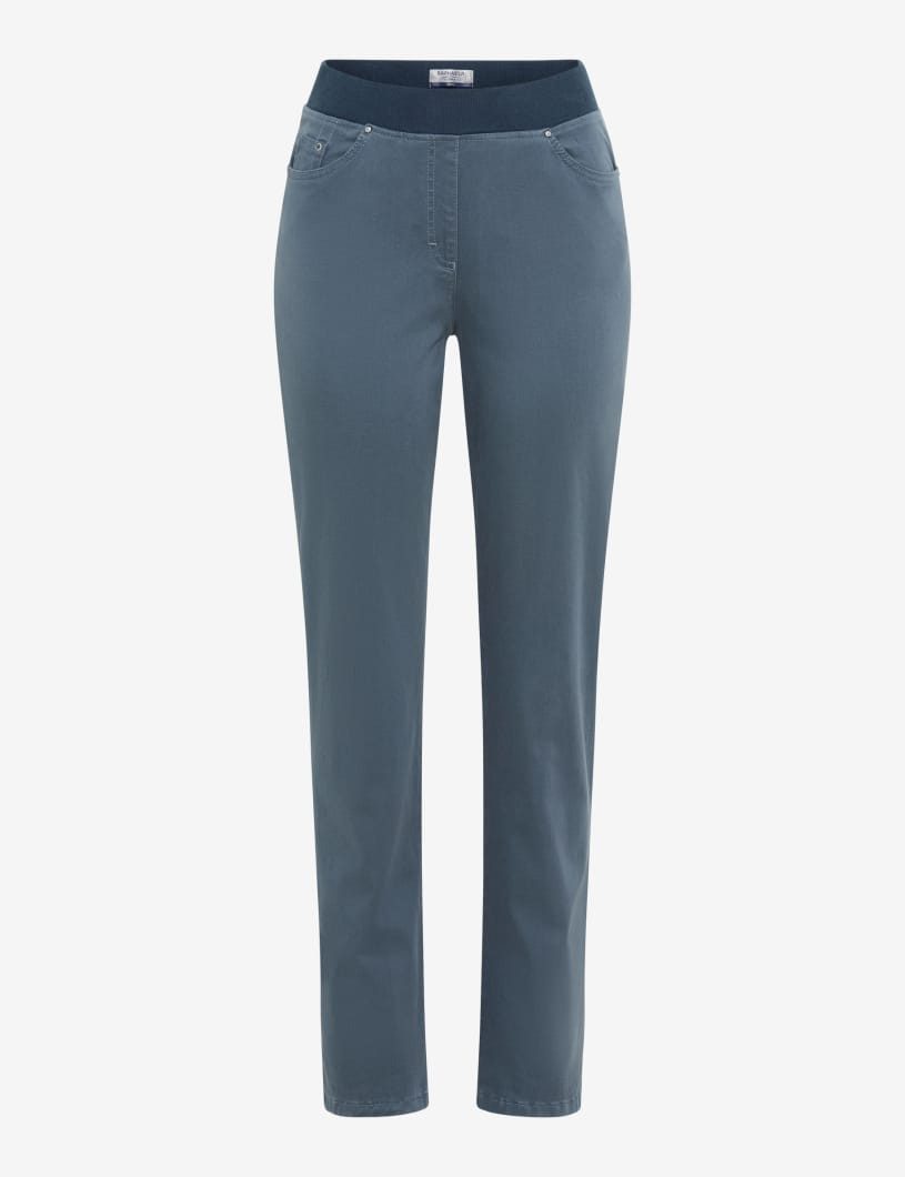 5-Pocket-Hose
