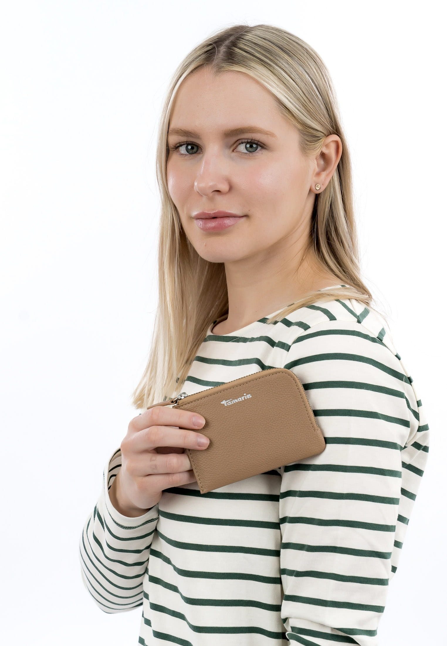 Tamaris Kartenetui TAS Amanda (1-tlg) günstig online kaufen