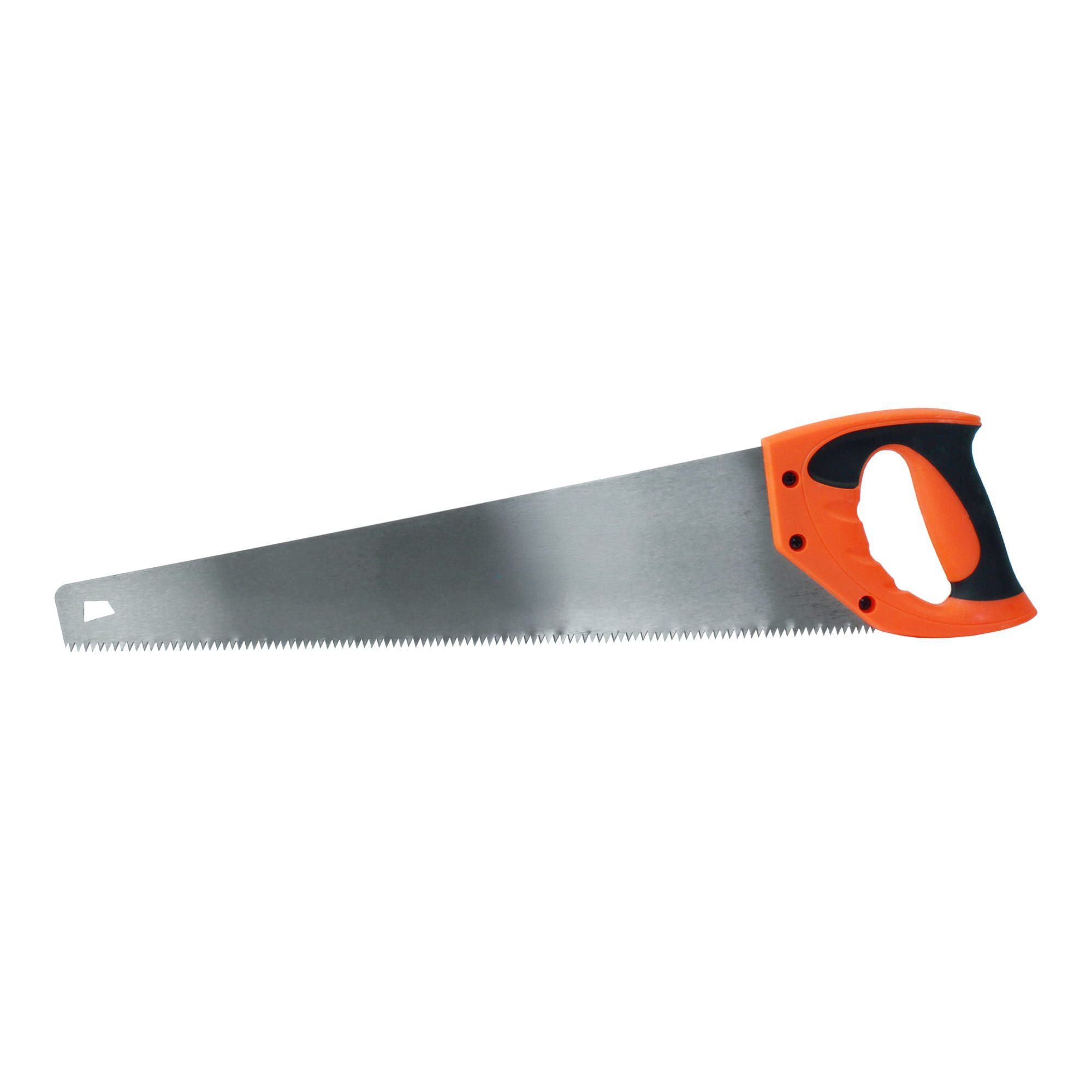 BOOMET Handsäge Fuchsschwanz Säge, Holzsäge Mehrzwecksäge günstig online kaufen