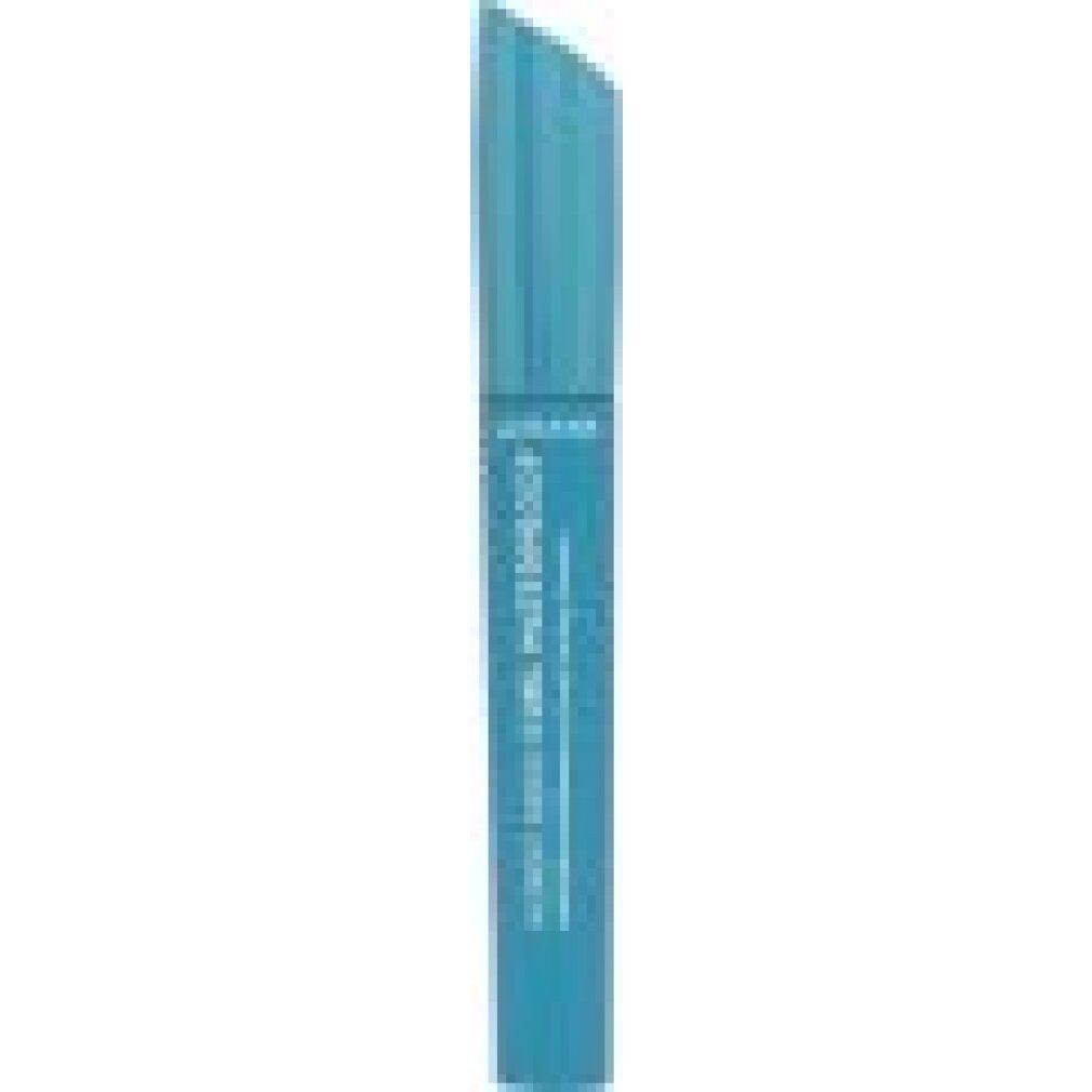 Lumene Mascara Nordic Berry Curl Wasserfeste Wimperntusche 8 ml