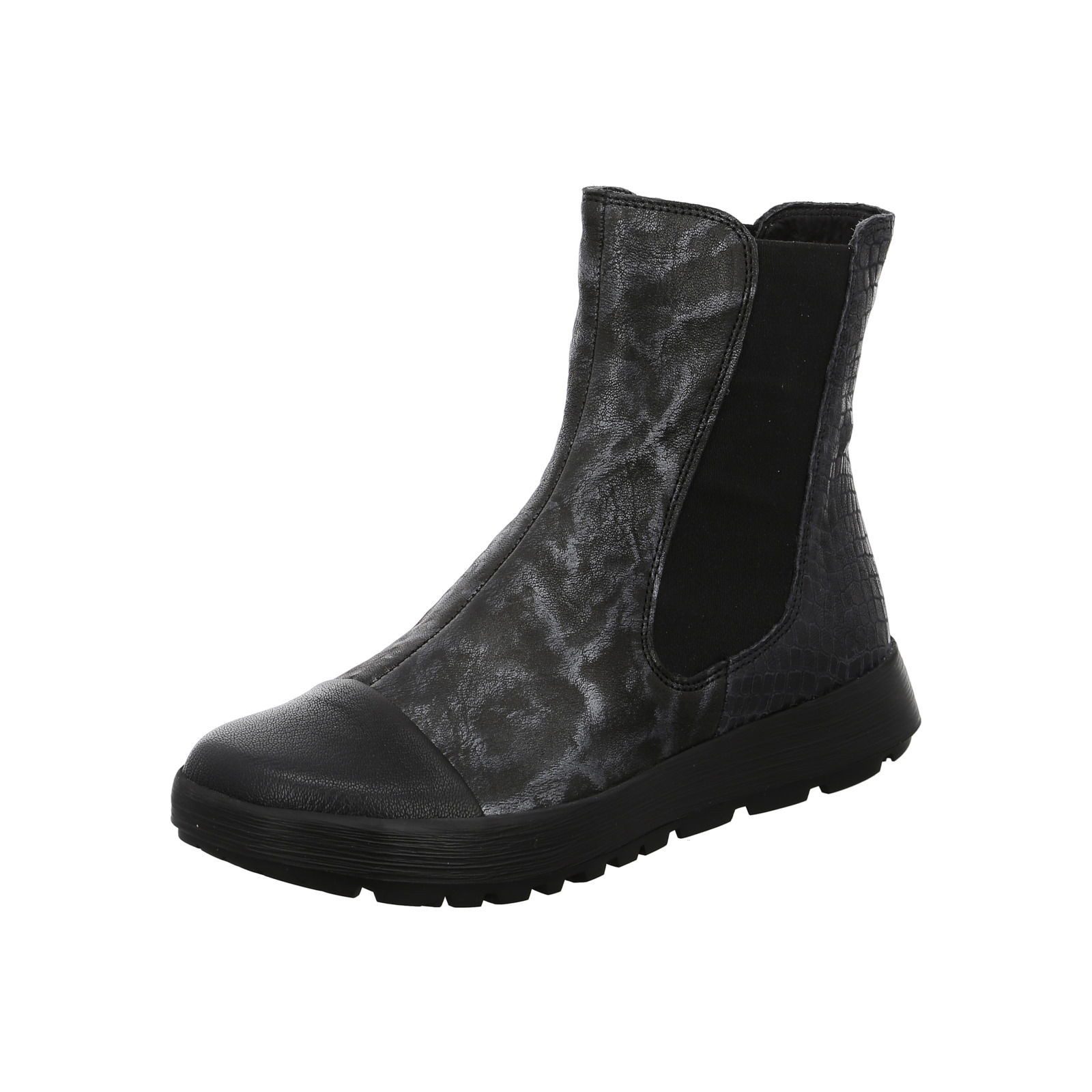 Think! Stiefelette Comoda Stiefelette günstig online kaufen