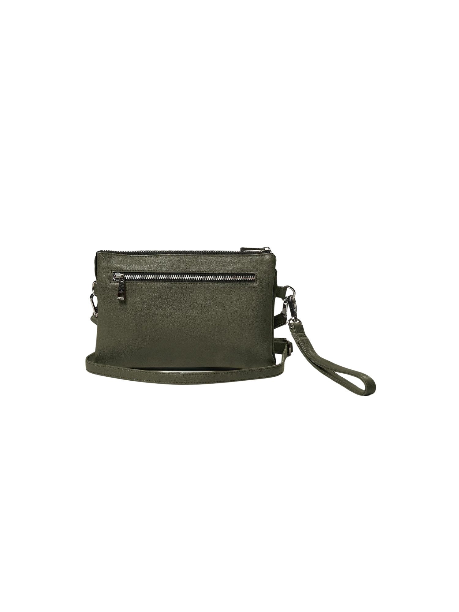 still nordic Handtasche Still Nordic Bag stillAnouk