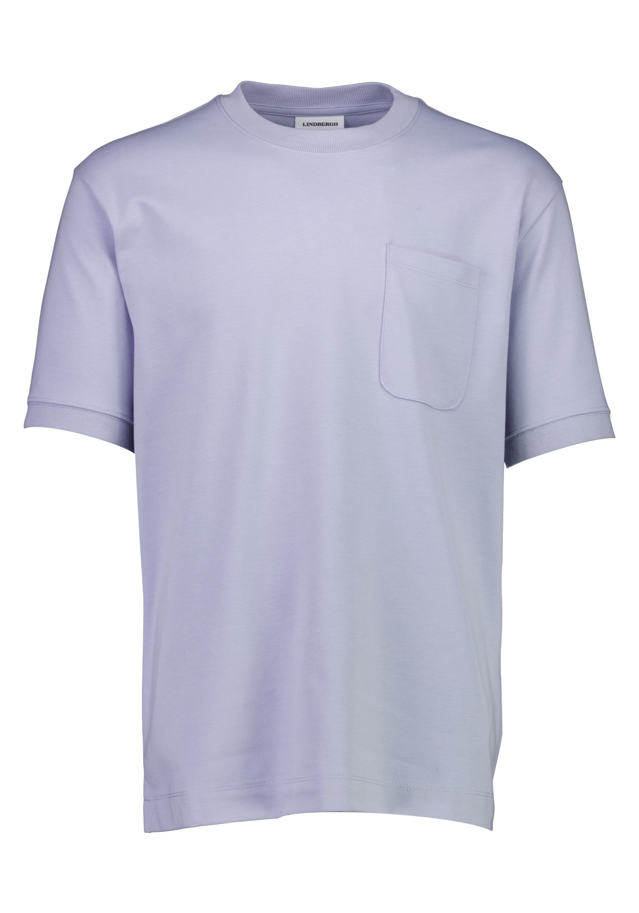 LINDBERGH T-Shirt Lindbergh T-shirt günstig online kaufen