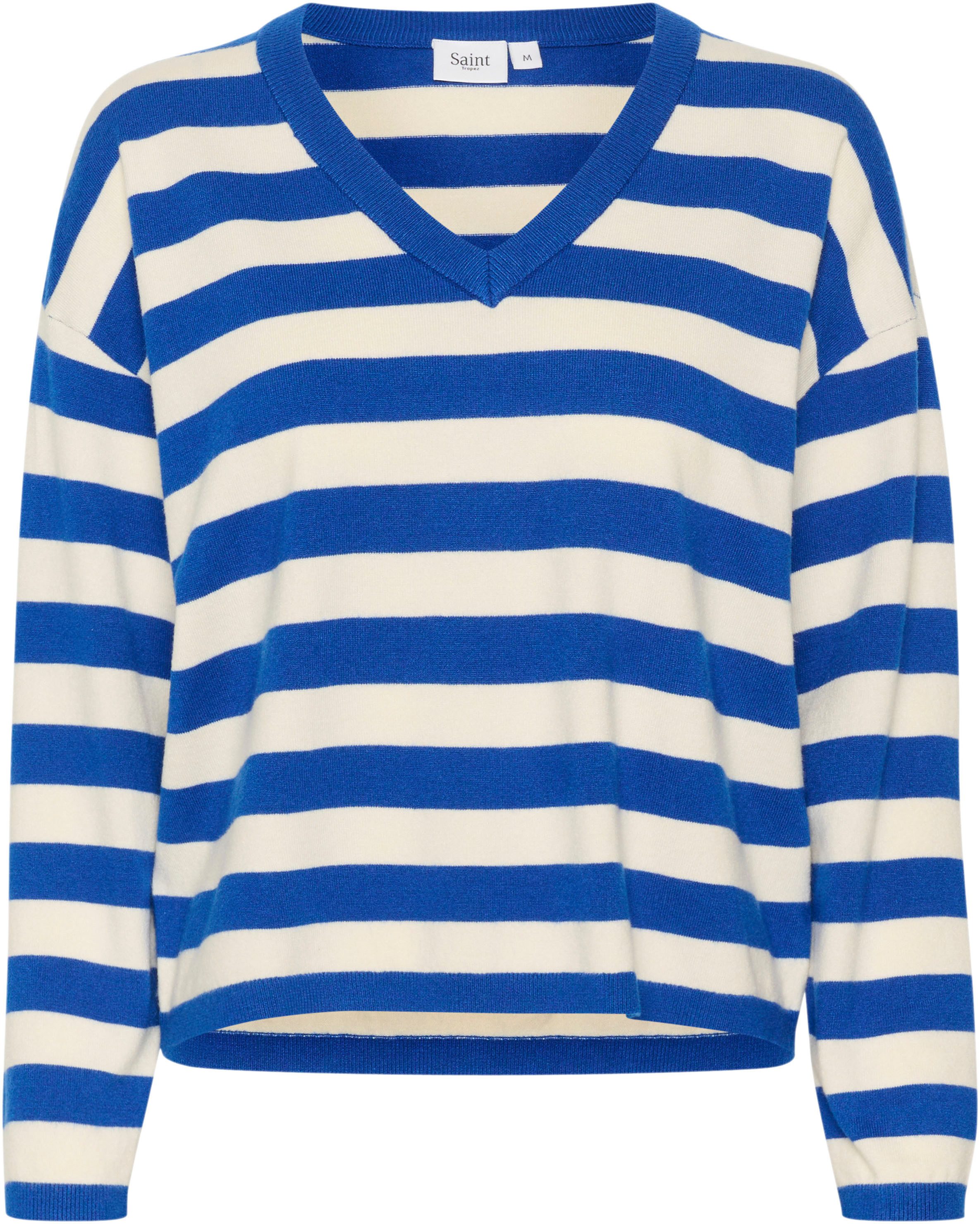 Strickpullover FikamSZ V-Neck