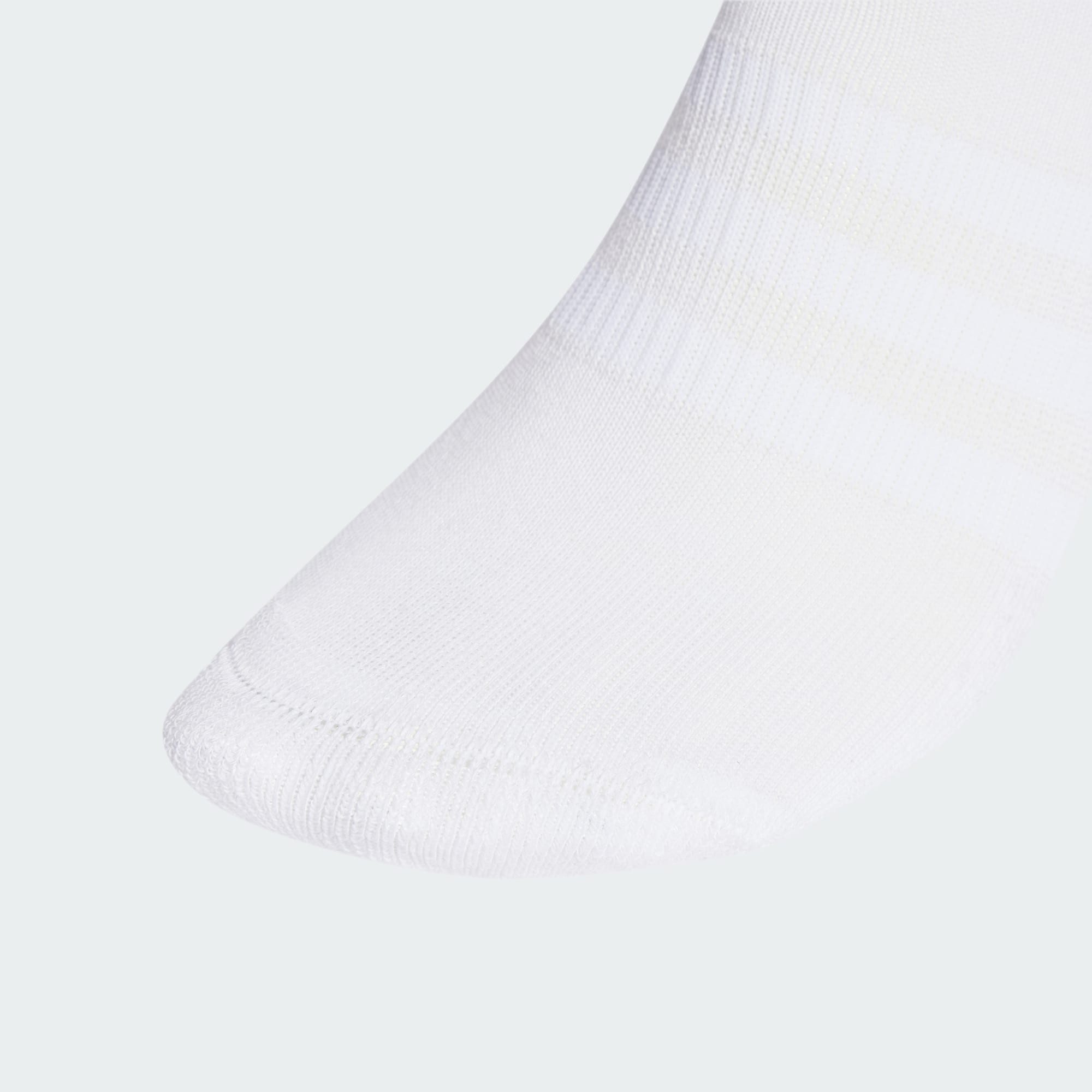 adidas Sportswear Füßlinge CUSHIONED SPORTSWEAR ANKLE SOCKEN, 3 PAAR (1-Paa günstig online kaufen
