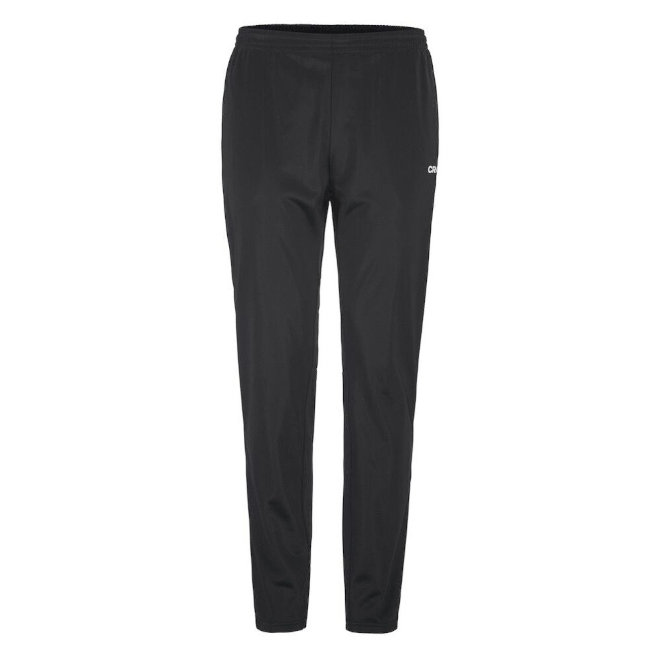 Craft Trainingshose Craft Herren Trainingshose SQUAD GO PANT M 1915353