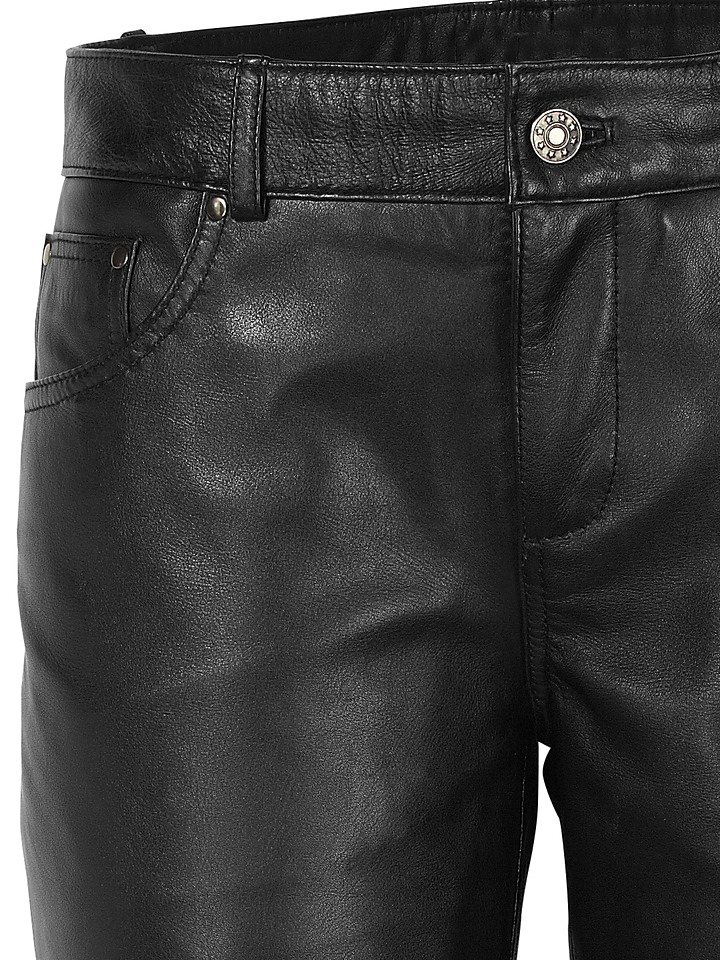 heine TIMELESS Lederhose Nappaleder online kaufen | OTTO heine TIMELESS Lederhose Nappaleder online kaufen | OTTO