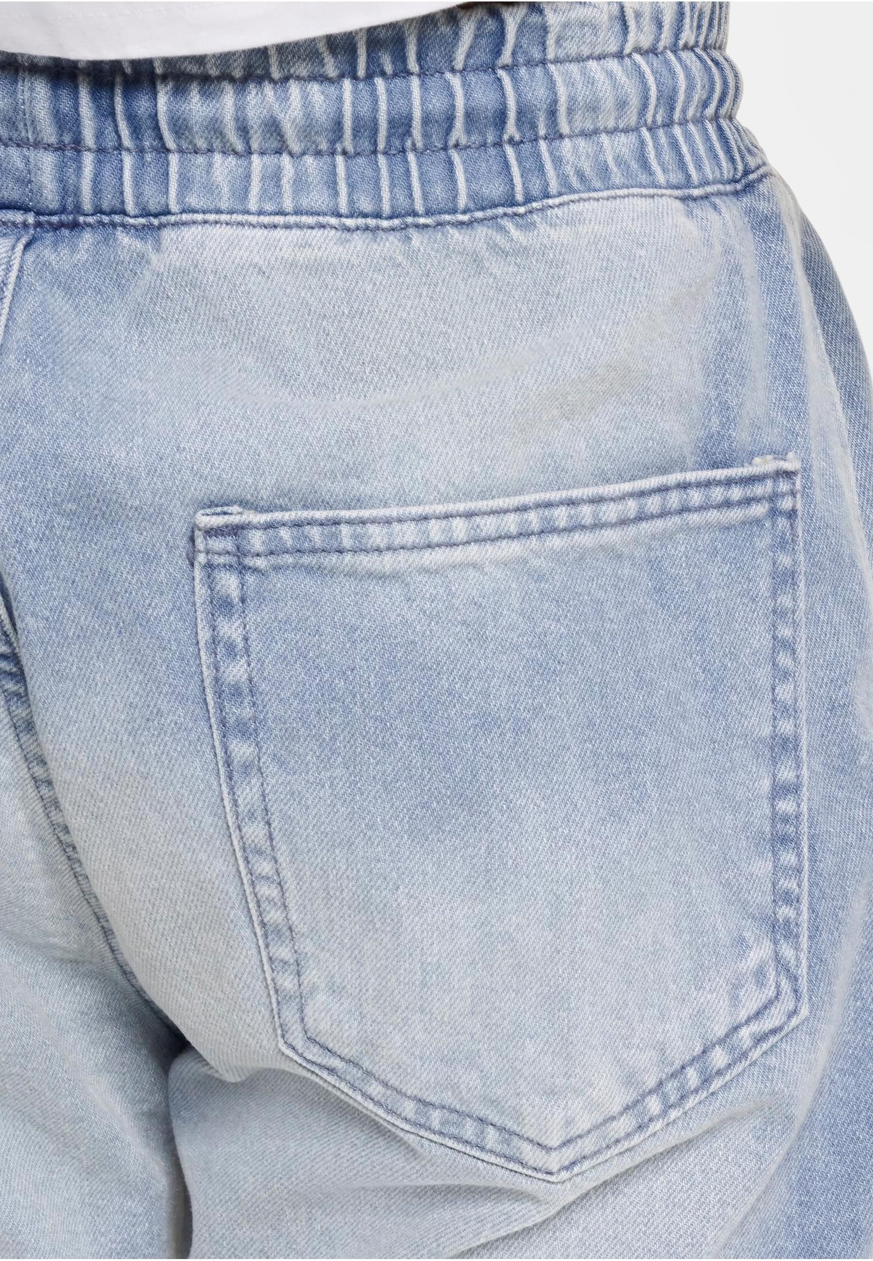 DEF Bequeme Jeans DEF DEF Matty Loose Fit Denim