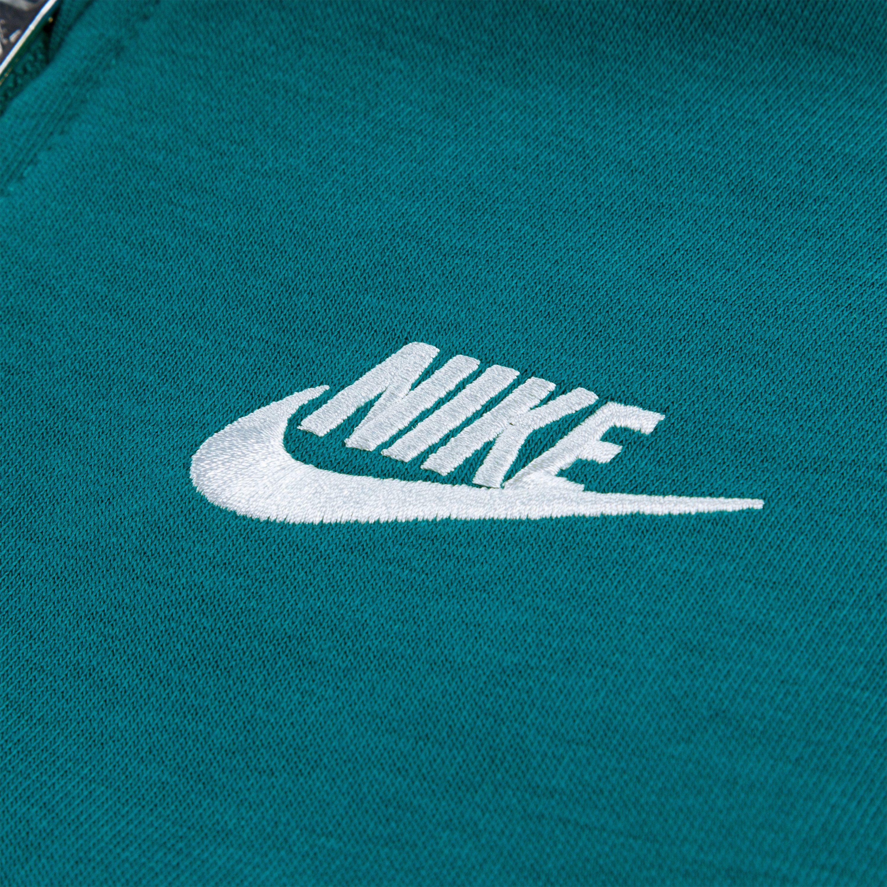 Nike Sportswear Jogginganzug, für Babys und Kinder, als zweiteiliger Sportanzug