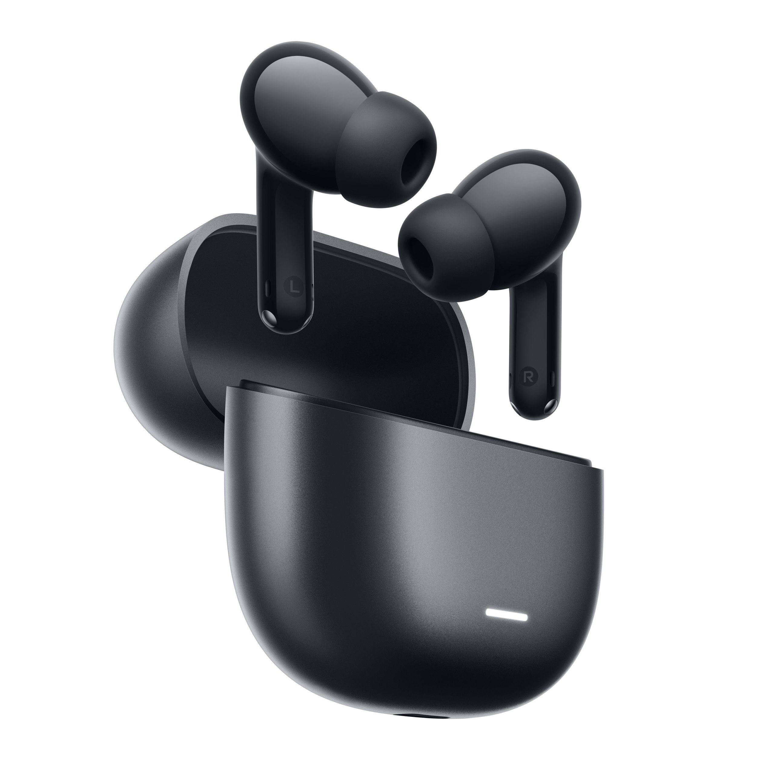 Xiaomi wireless In-Ear-Kopfhörer (Bluetooth)