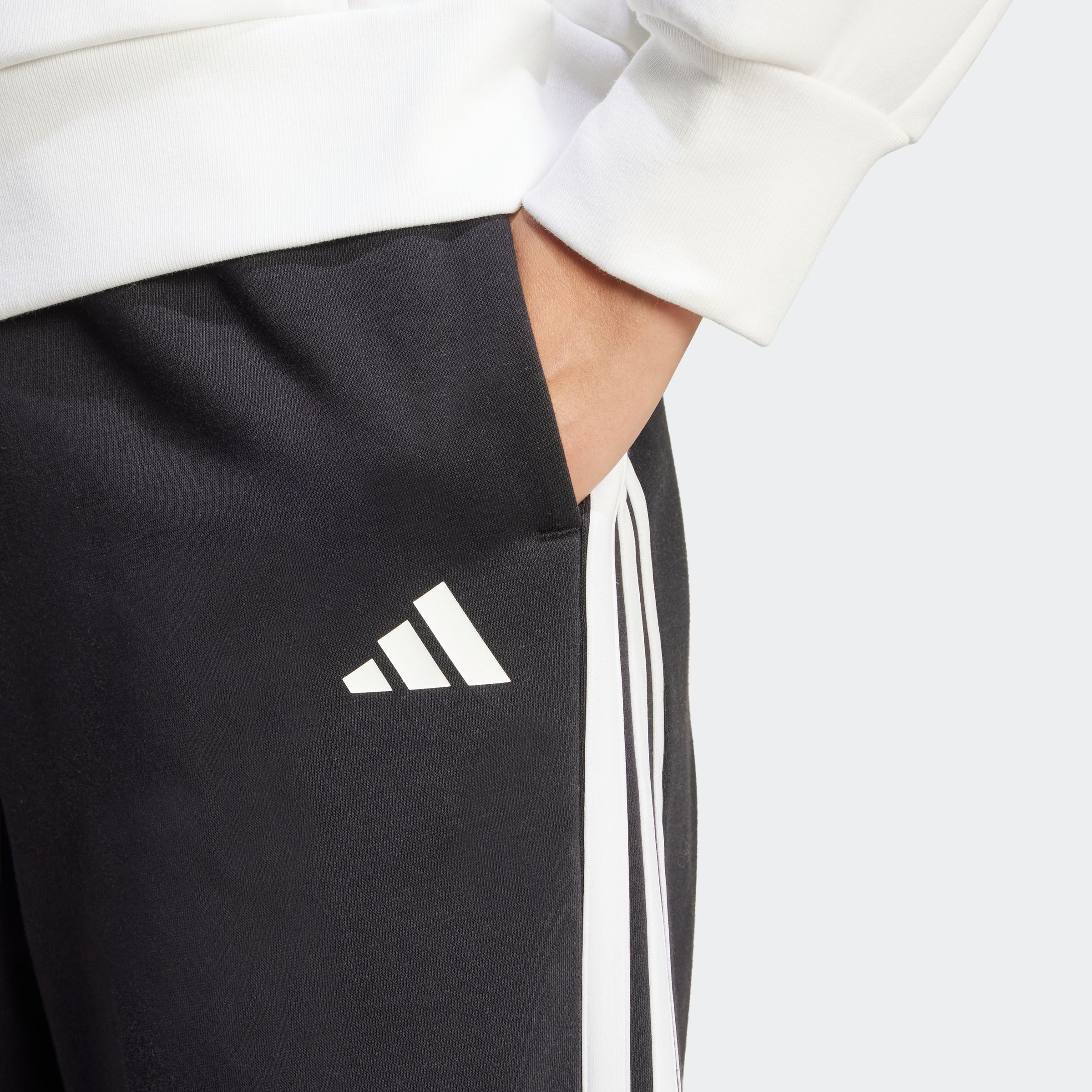 adidas Sportswear Sporthose W TIRO FL PT