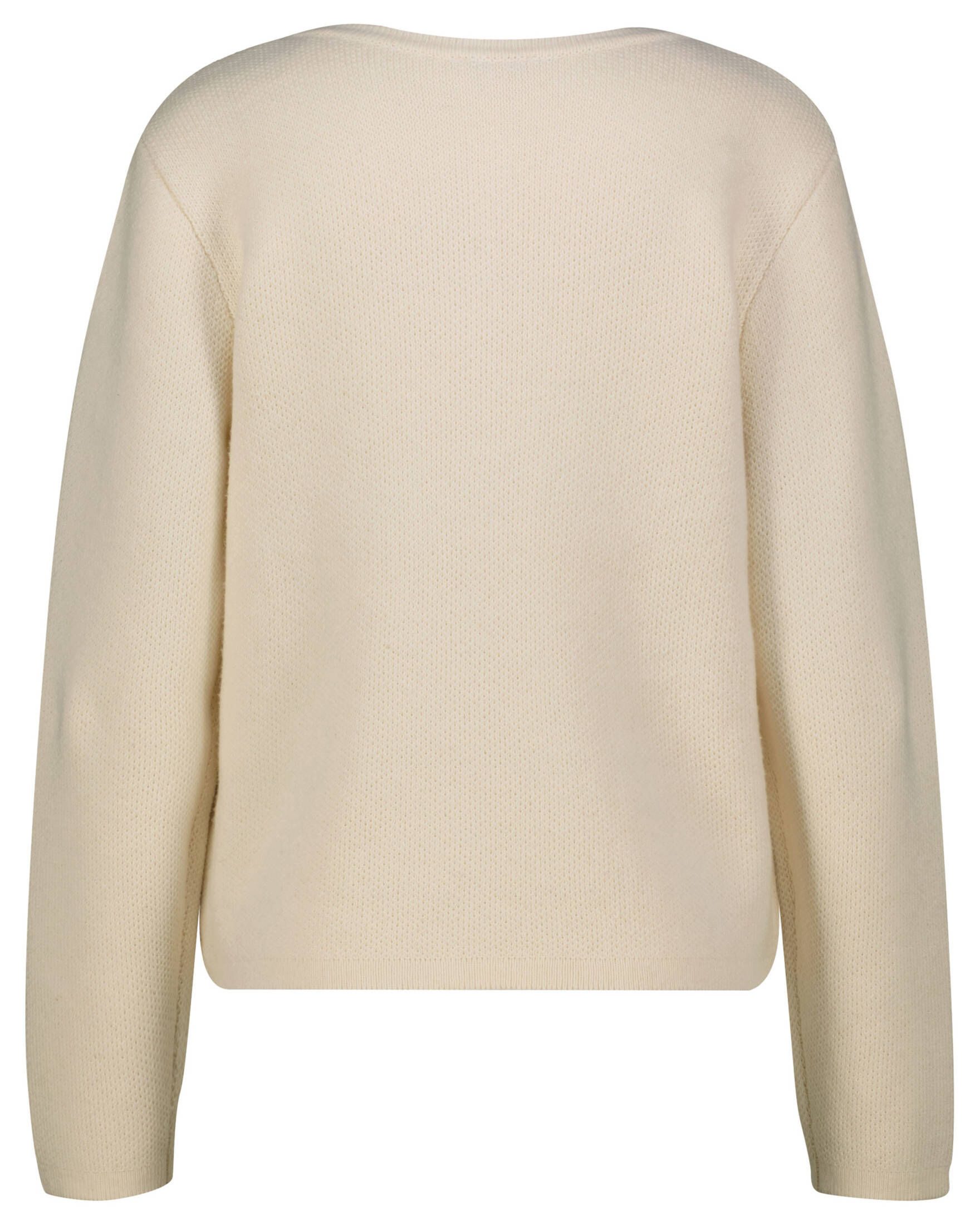 Kate Storm Cardigan Damen Strickjacke mit günstig online kaufen