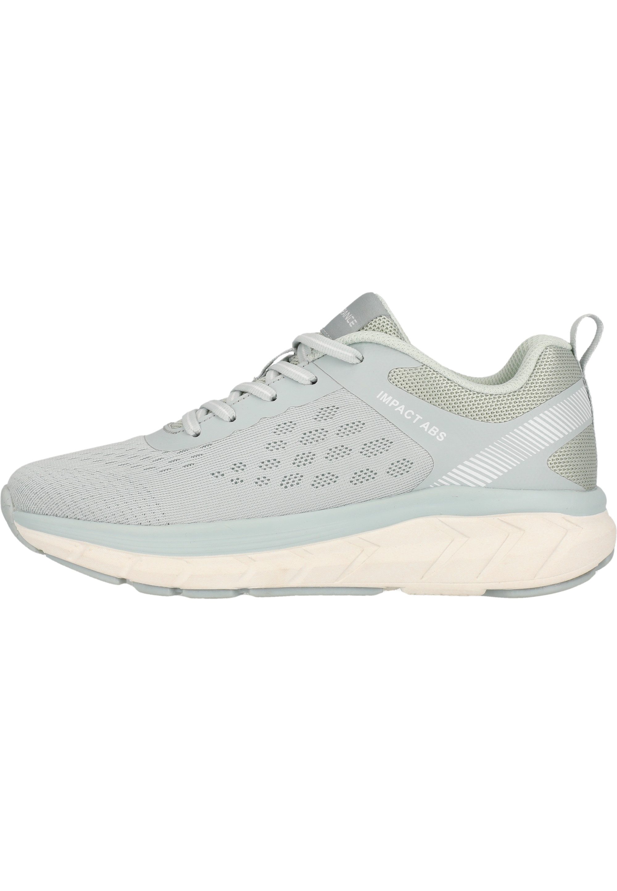 ENDURANCE Fortlian Sneaker mit komfortabler Dämpfung günstig online kaufen