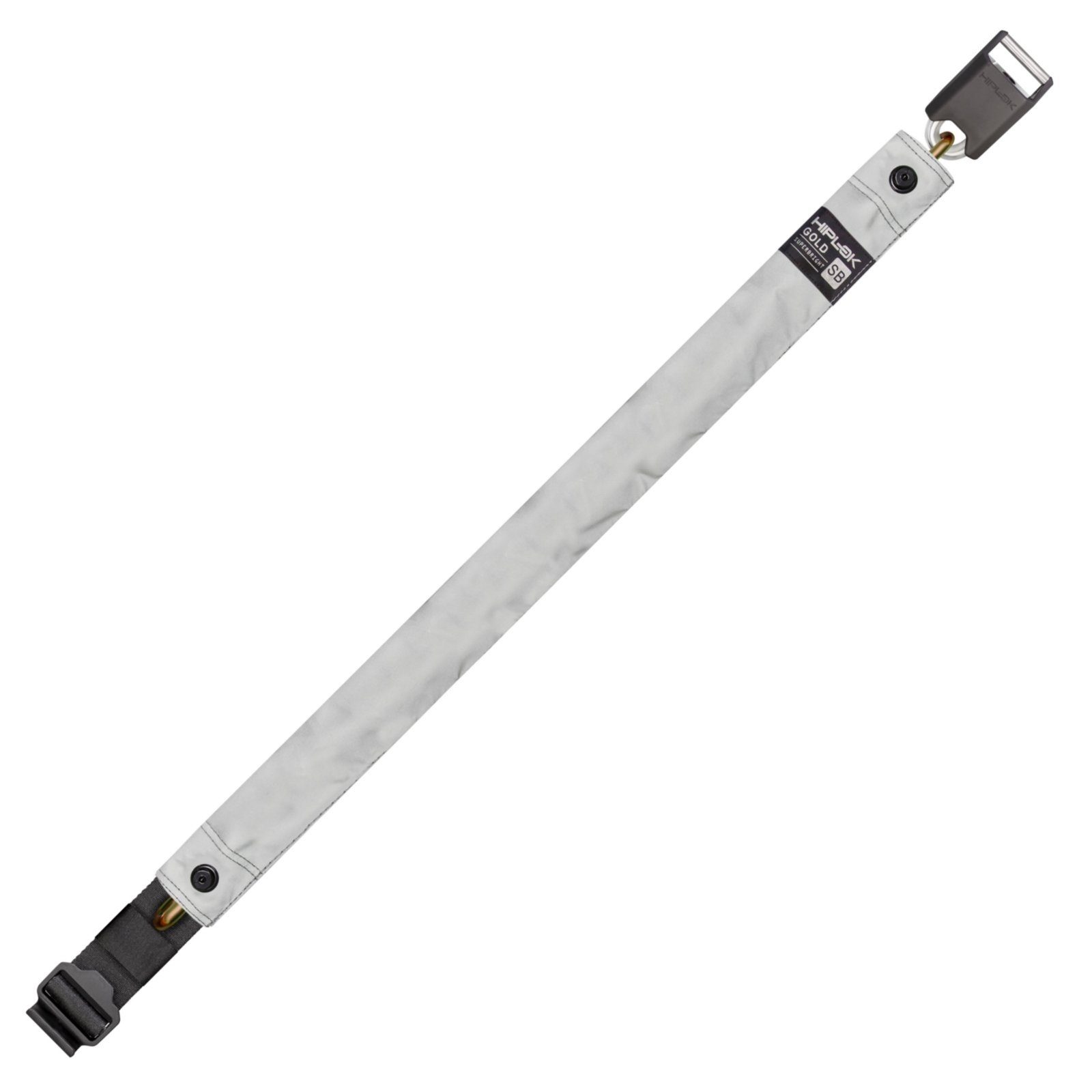 Hiplok Kettenschloss