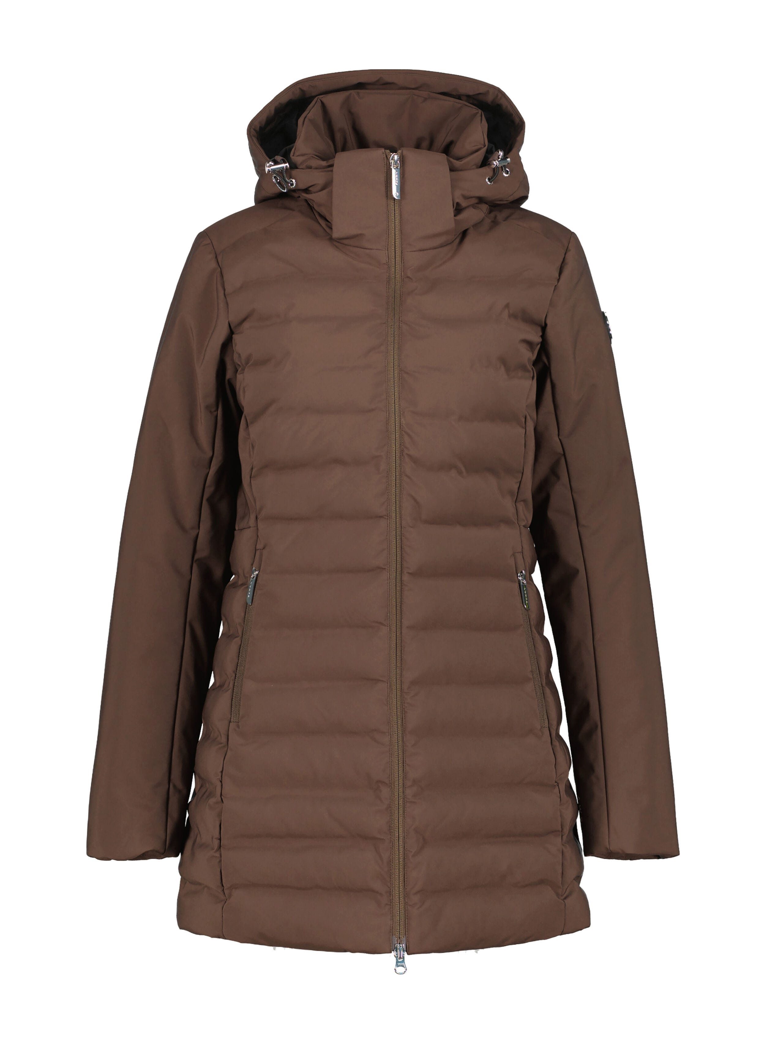 Luhta Outdoorjacke