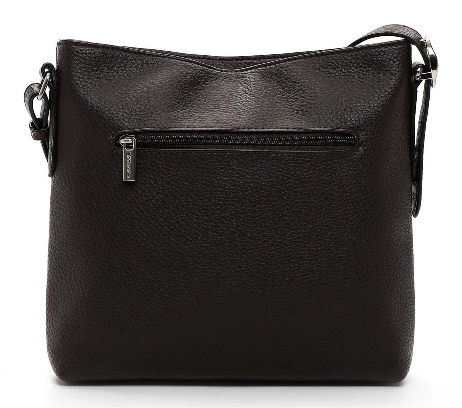 Tamaris Umhängetasche Crossover Bag