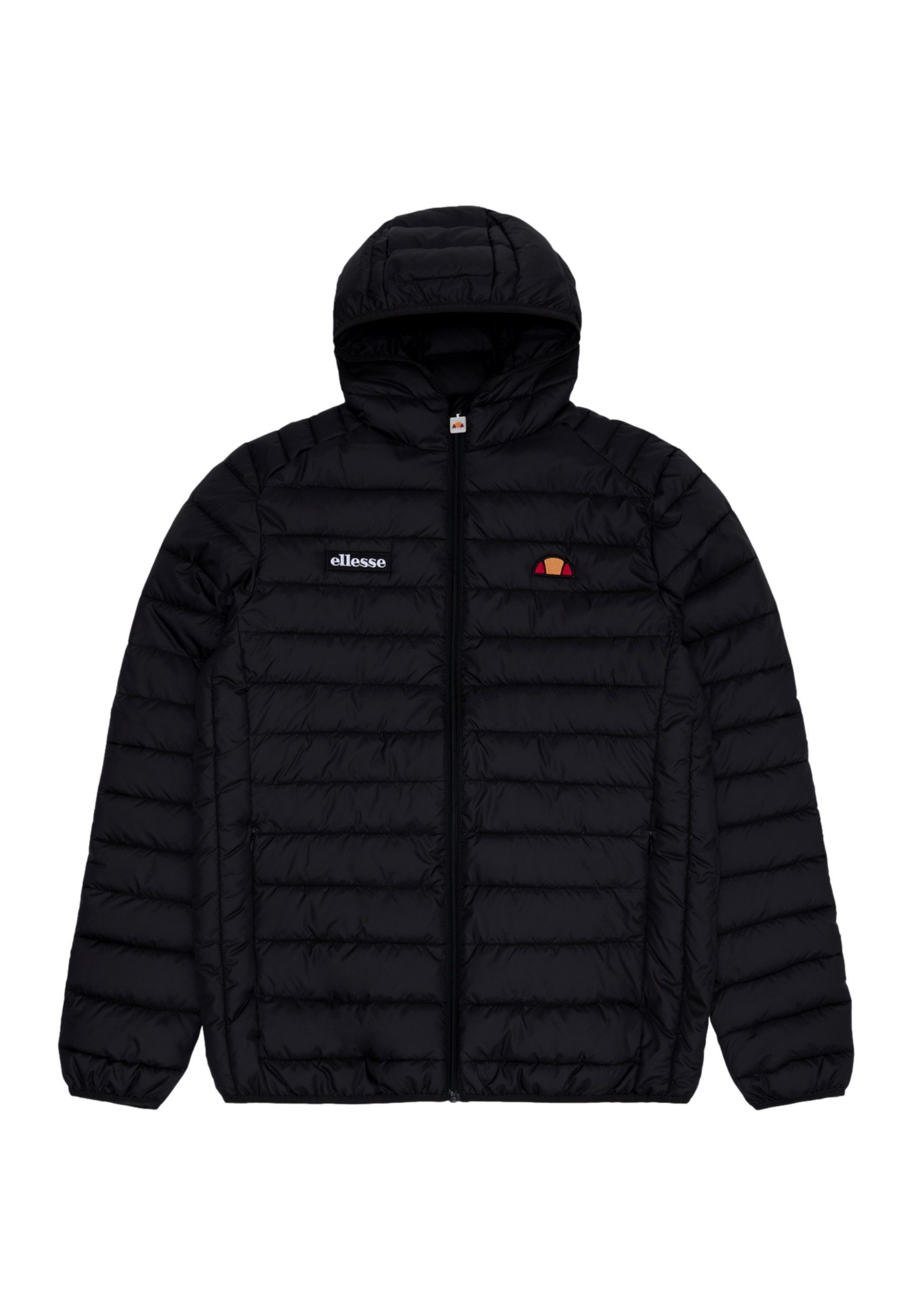Steppjacke Jacke LOMBARDY Steppjacke
