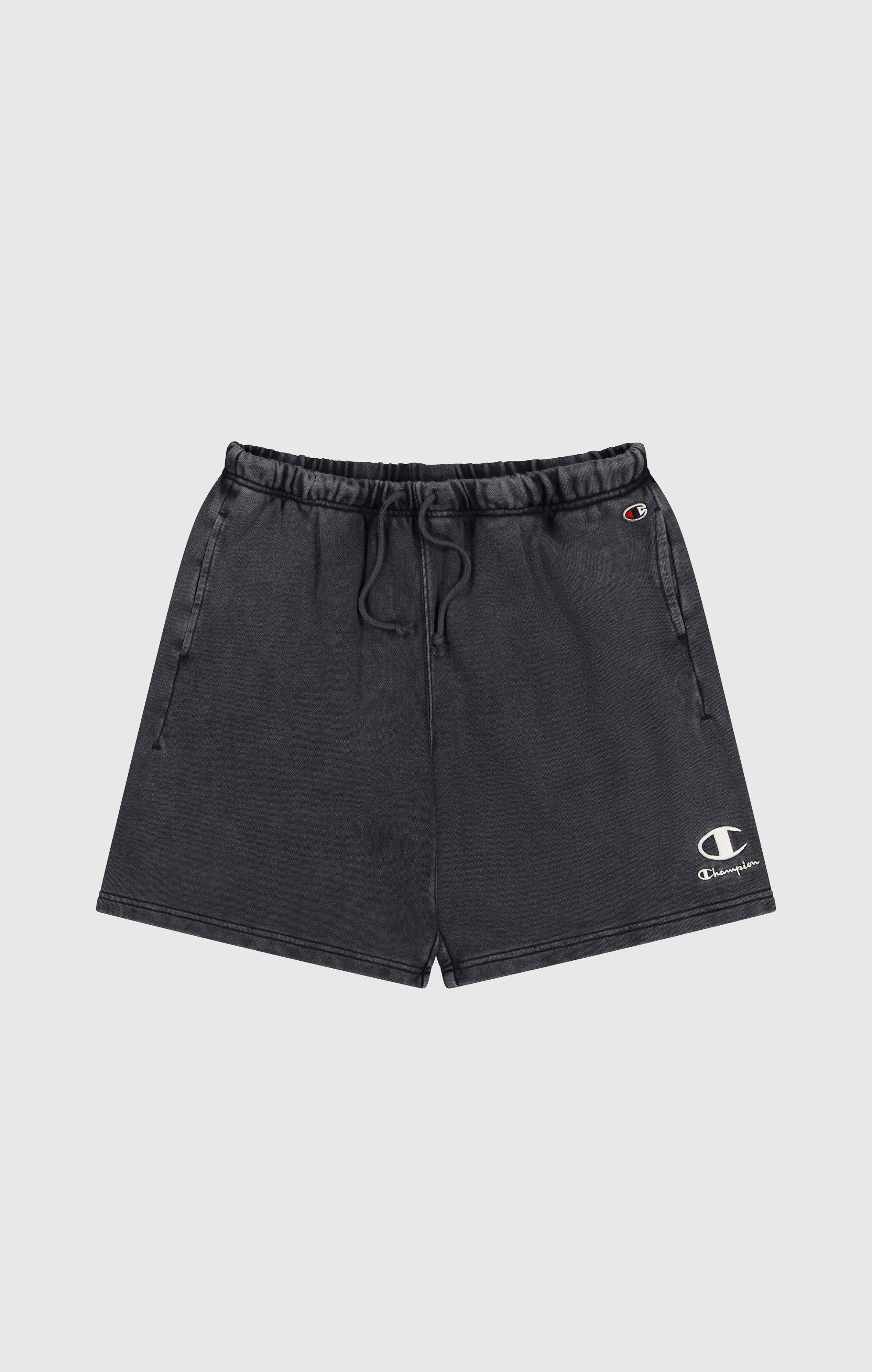 Champion Sweatshorts günstig online kaufen