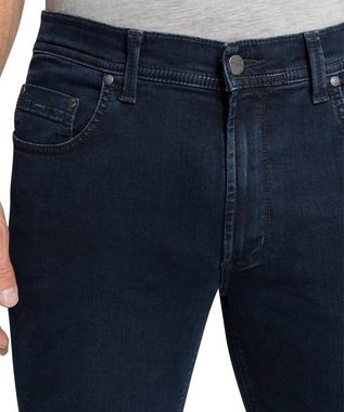 Pioneer Authentic Jeans 5-Pocket-Jeans RANDO