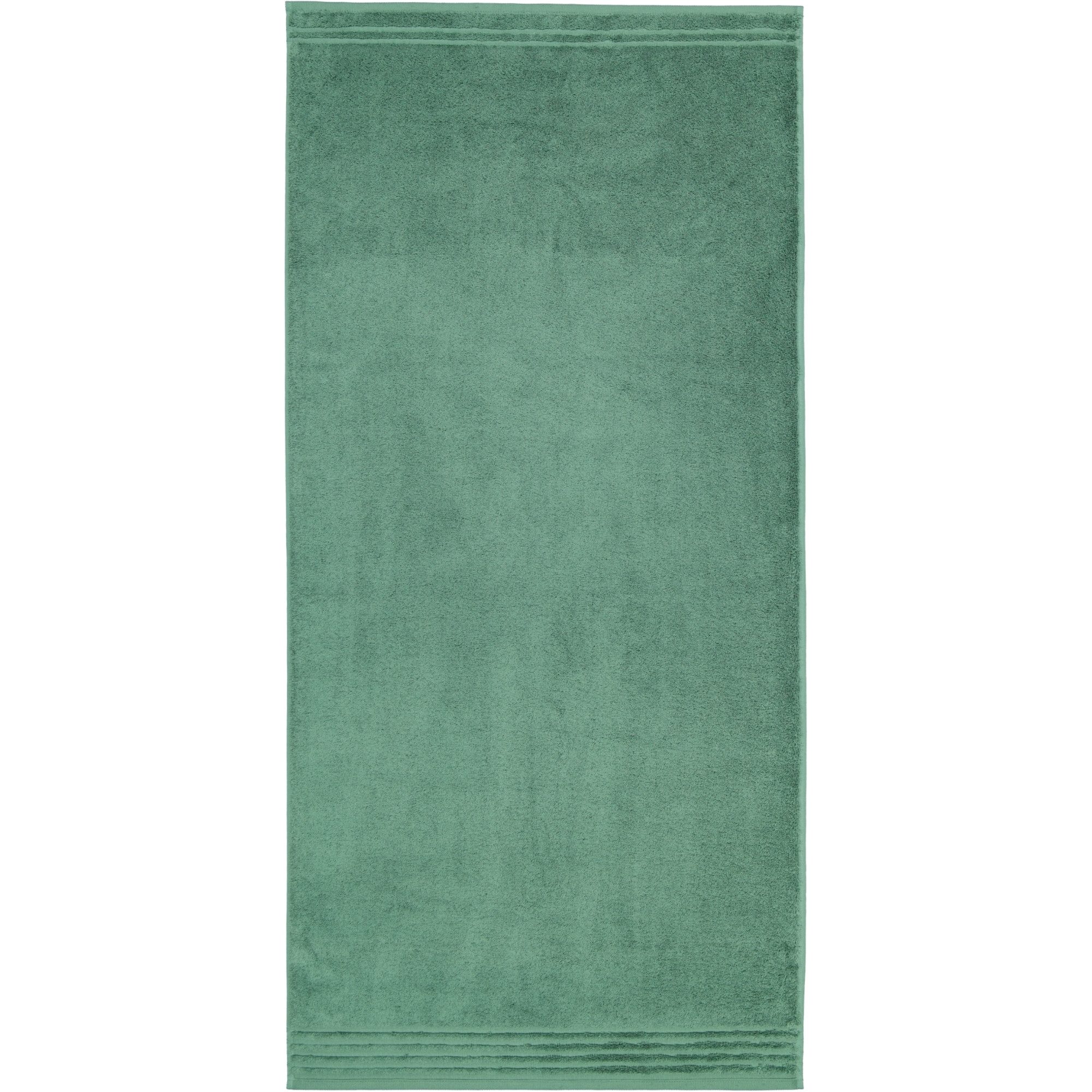 Vossen Duschtuch Duschtuch 67 x 140 günstig online kaufen