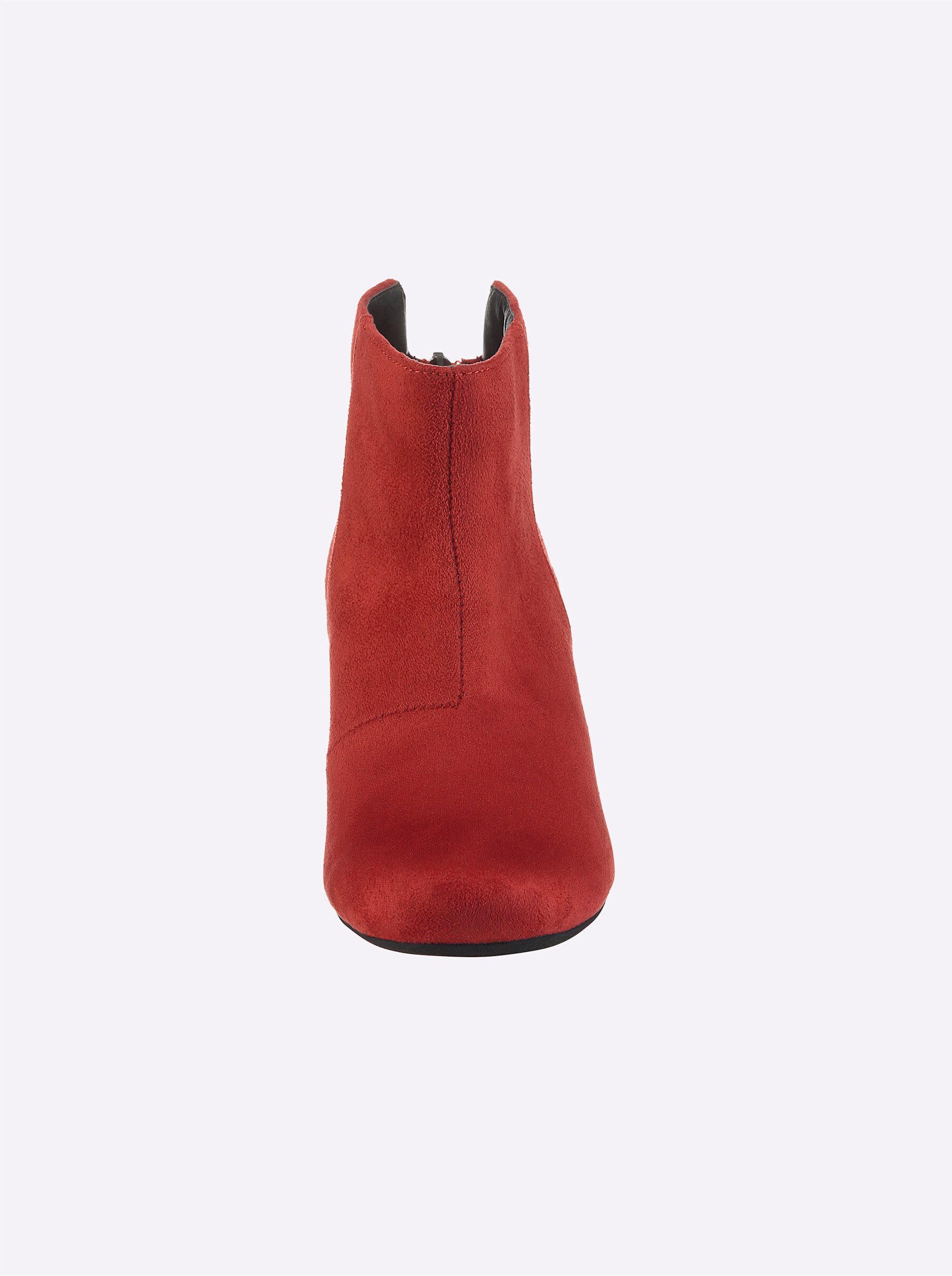 Andrea Conti Stiefelette Stiefelette günstig online kaufen