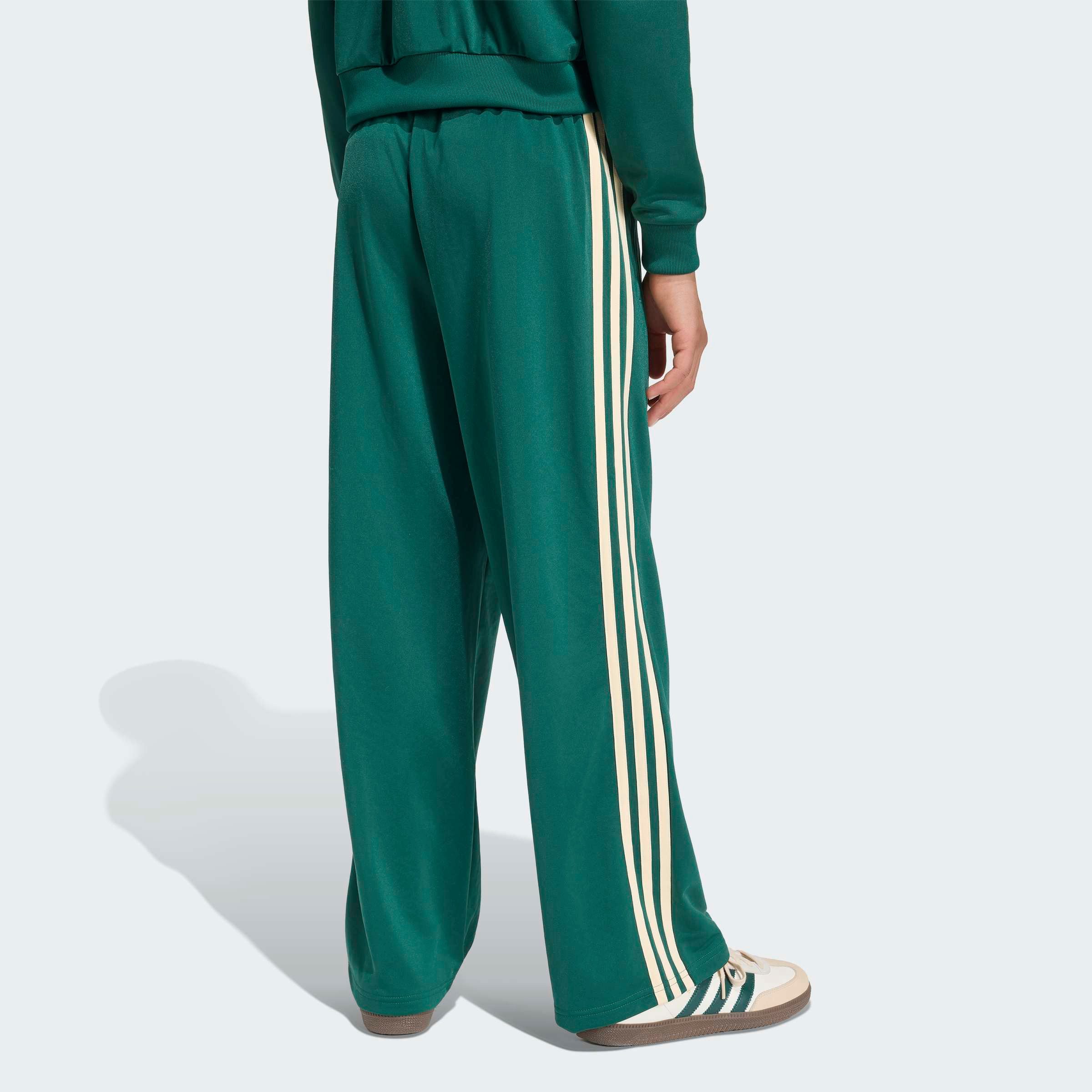 adidas Originals Sporthose FIREBIRD LOOSE