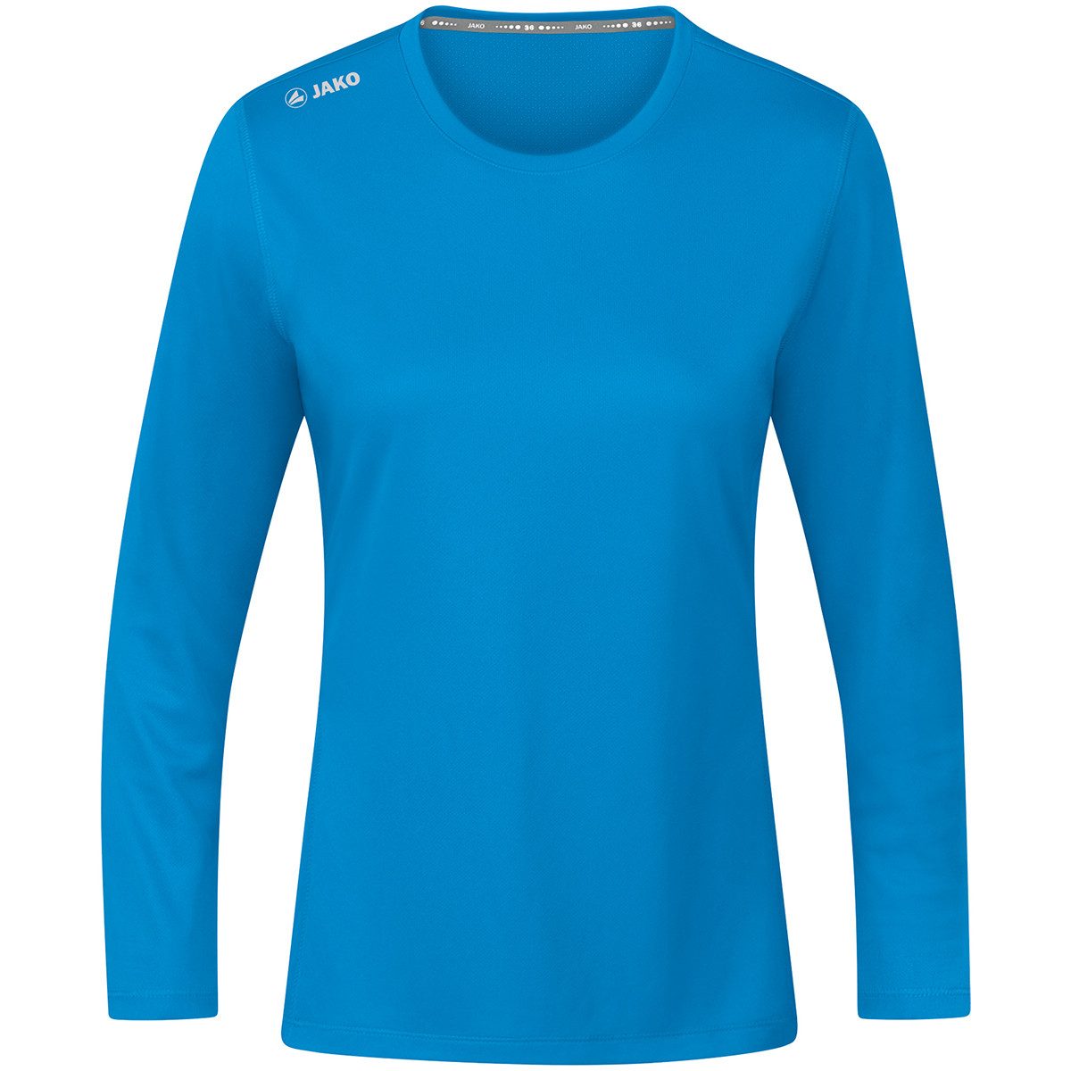 Jako Sweatshirt Run 2.0 Sweatshirt Running Kids (1-tlg) default