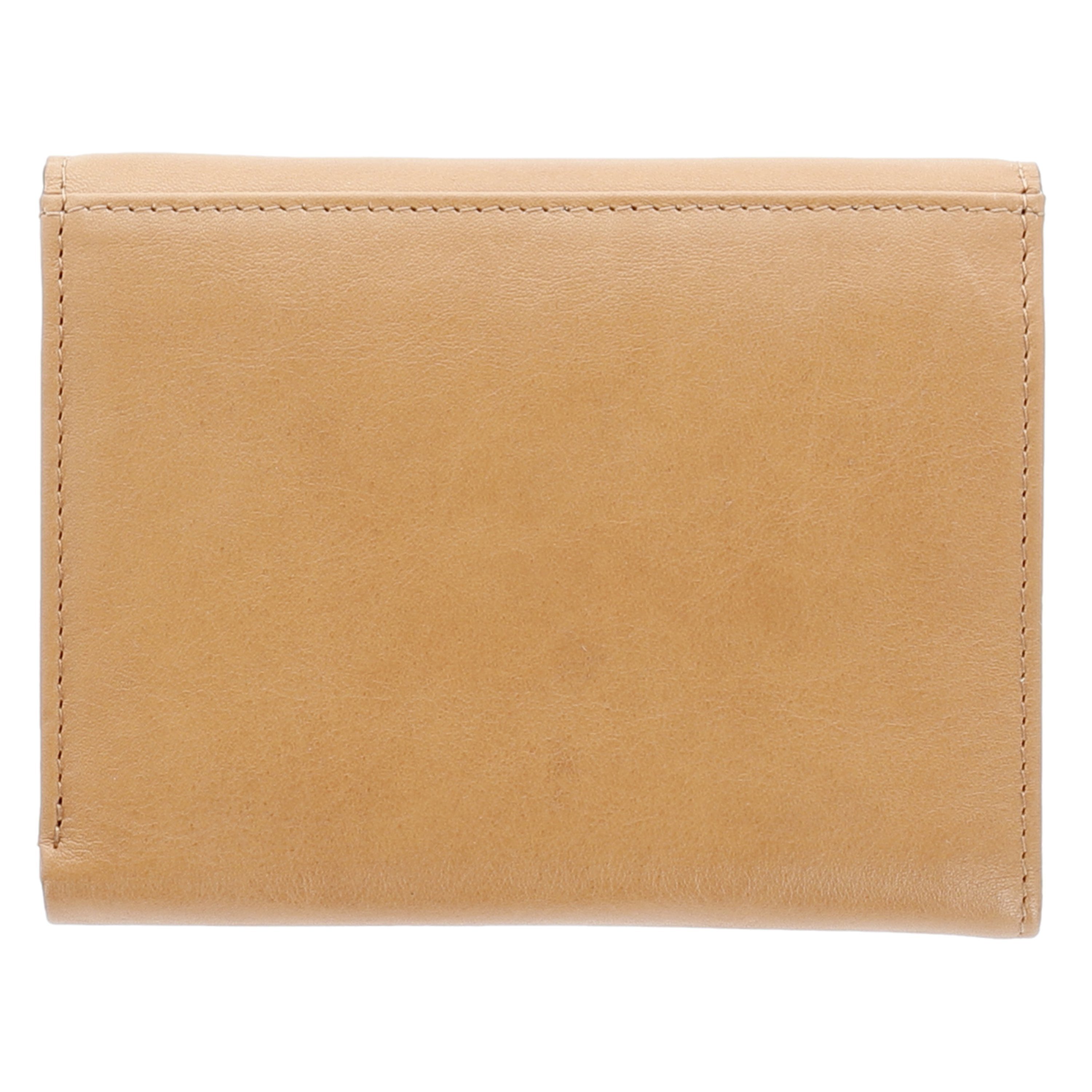 Picard Geldbörse PICARD Portemonnaie Nele aus Echtleder (1-tlg., Nele) günstig online kaufen