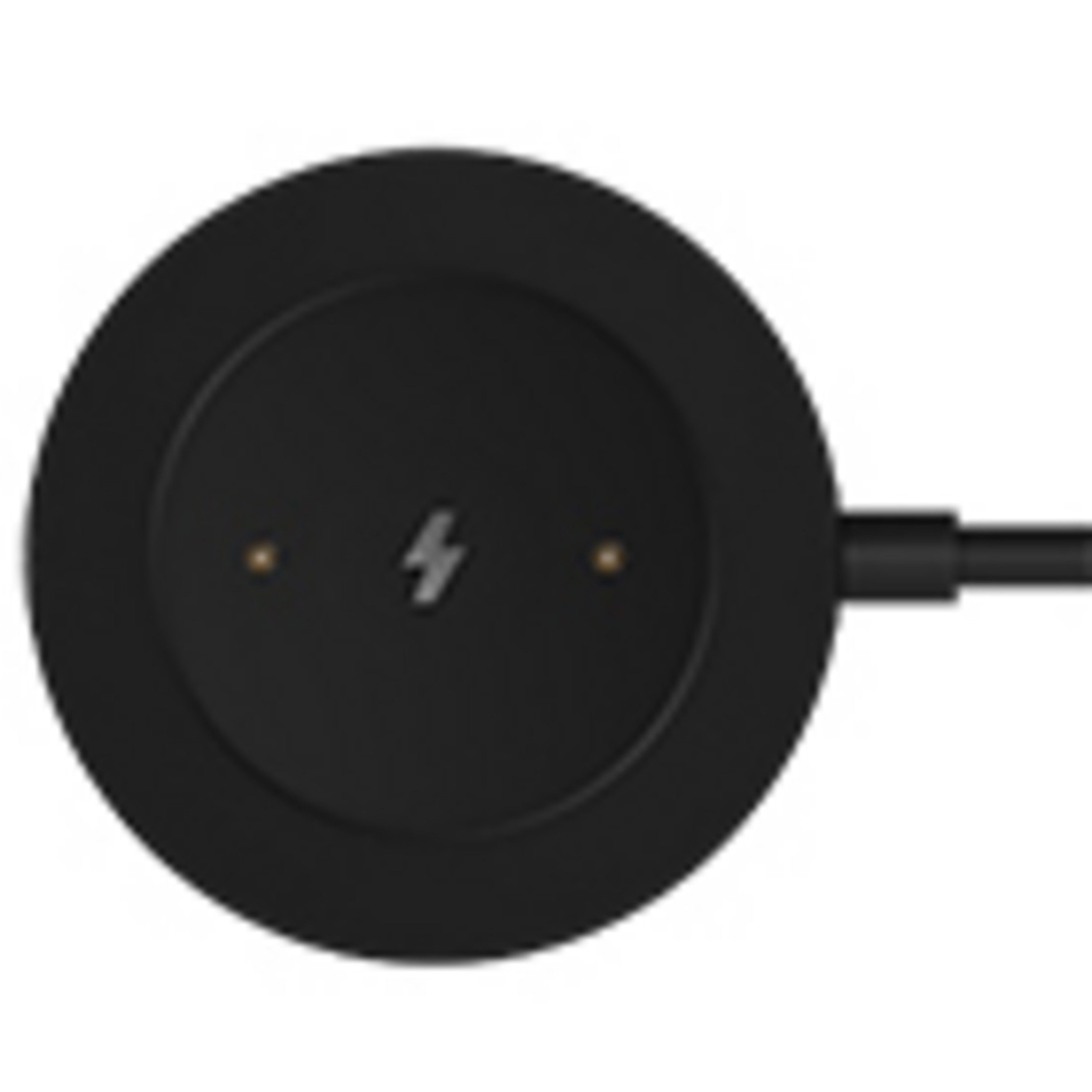 Xiaomi Xiaomi Mi Watch Charging Dock Netzteil