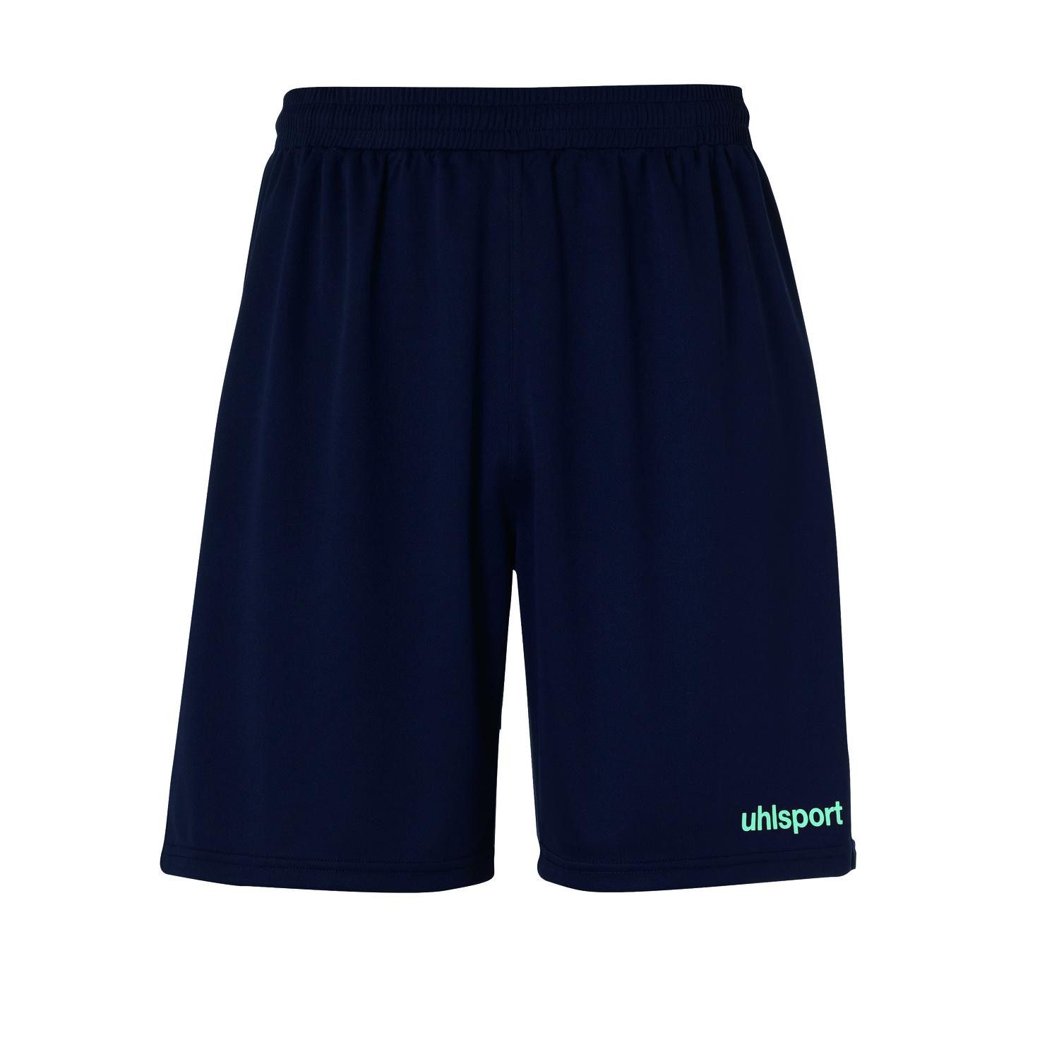 uhlsport Trainingshose Handballshorts CENTER II SHORTS günstig online kaufen