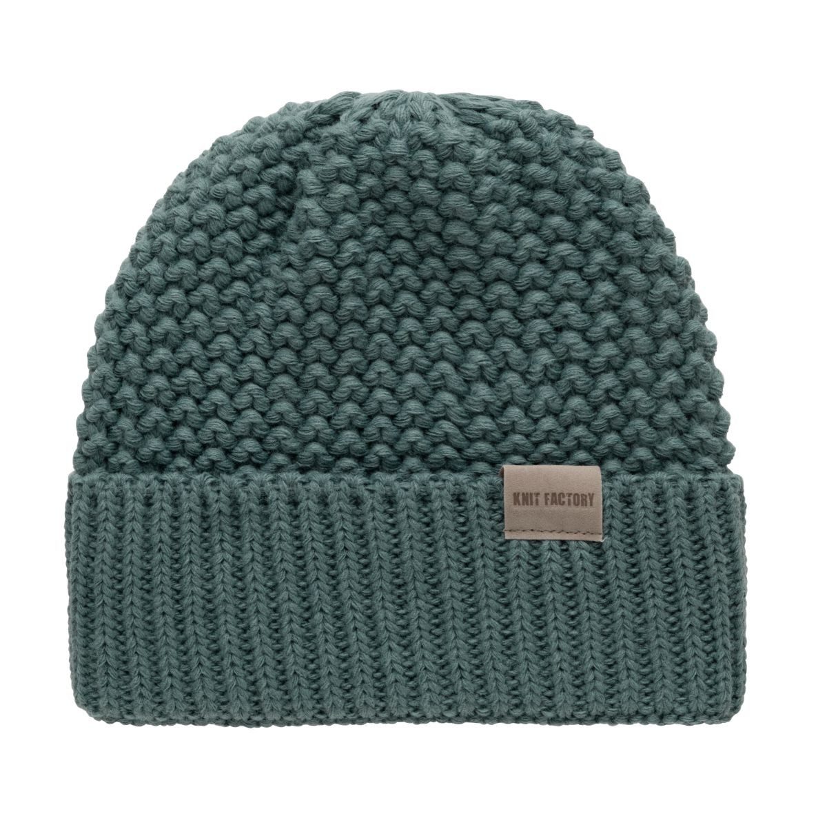 Strickmütze Carry Mütze Laurel
