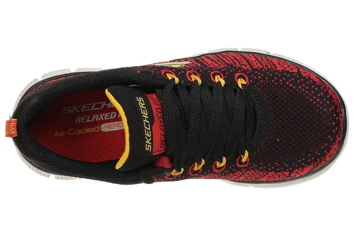 Skechers Equalizer Perfect Game Sneaker