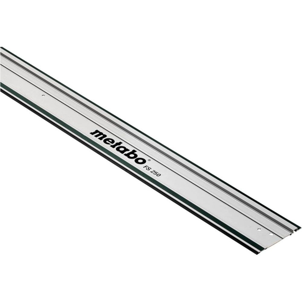 metabo Sägeuntergestell