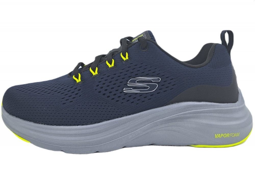 Skechers Slipper günstig online kaufen