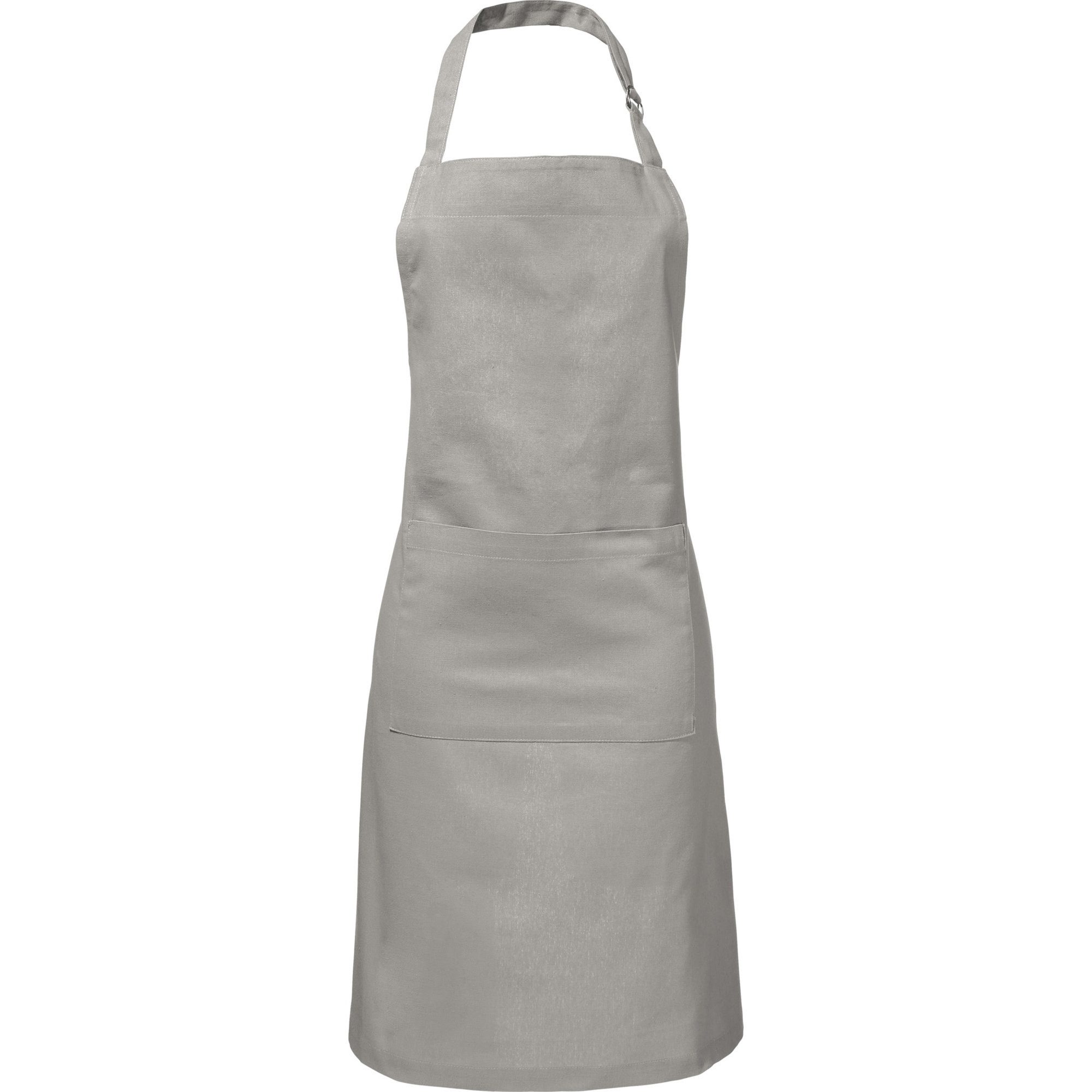 REDBEST Geschirrtuch Küchen-Set "Tulsa" 4-tlg., (4-tlg), günstig online kaufen
