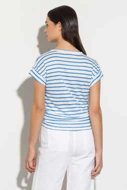 Luisa Cerano T-Shirt T-Shirt