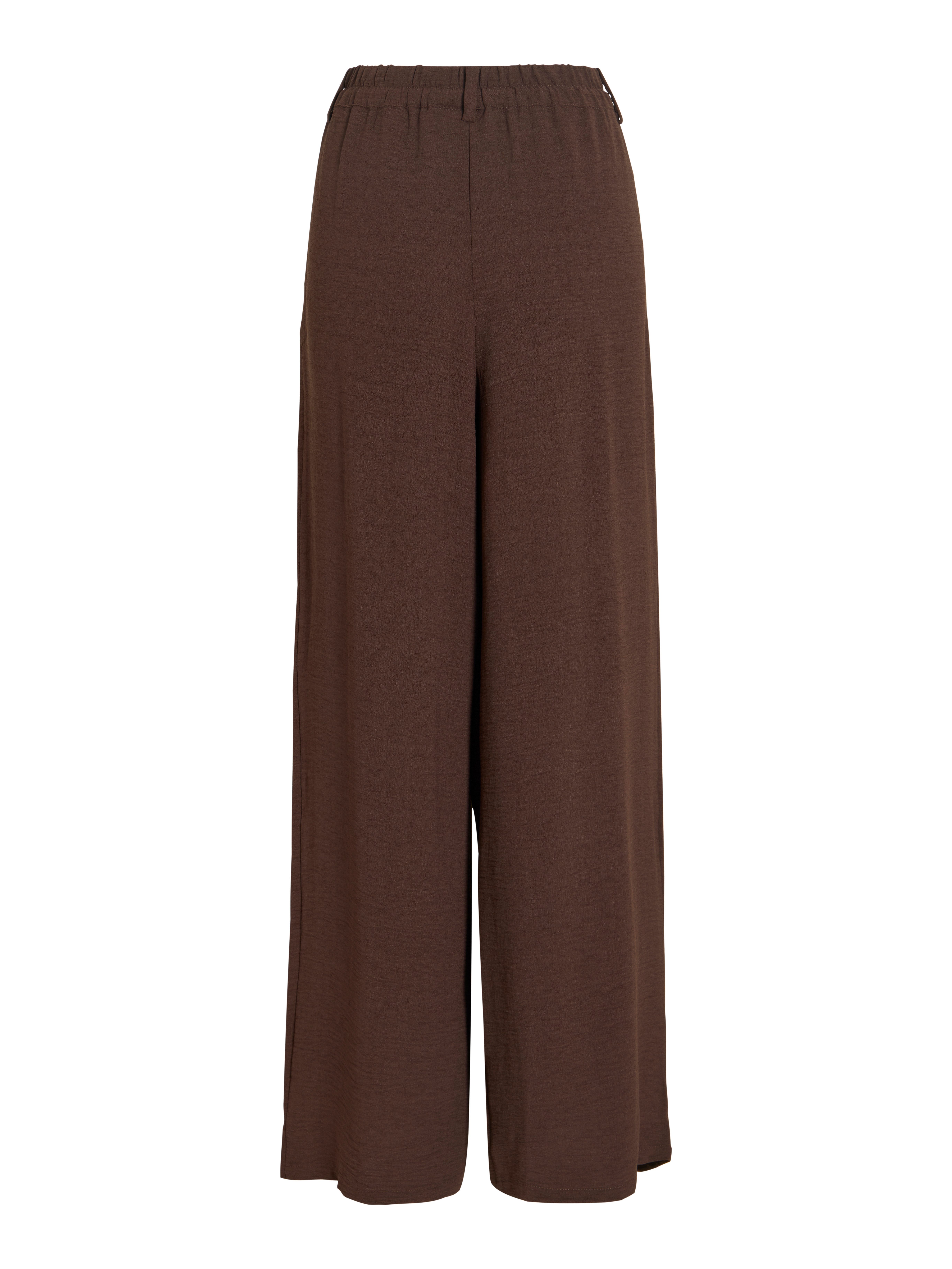 Vila Stoffhose