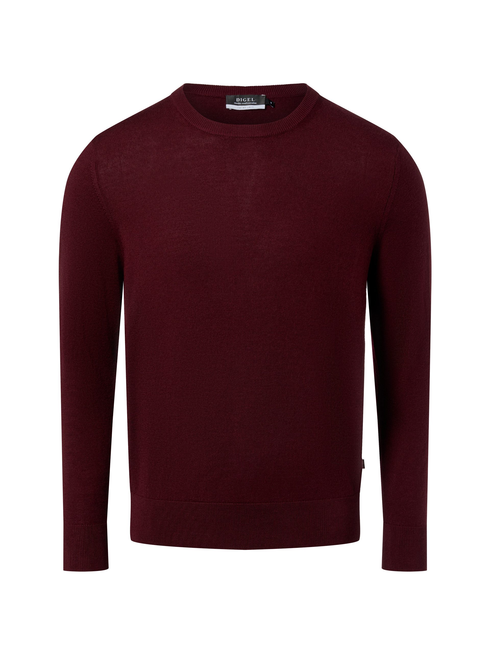 Digel Strickpullover Faros