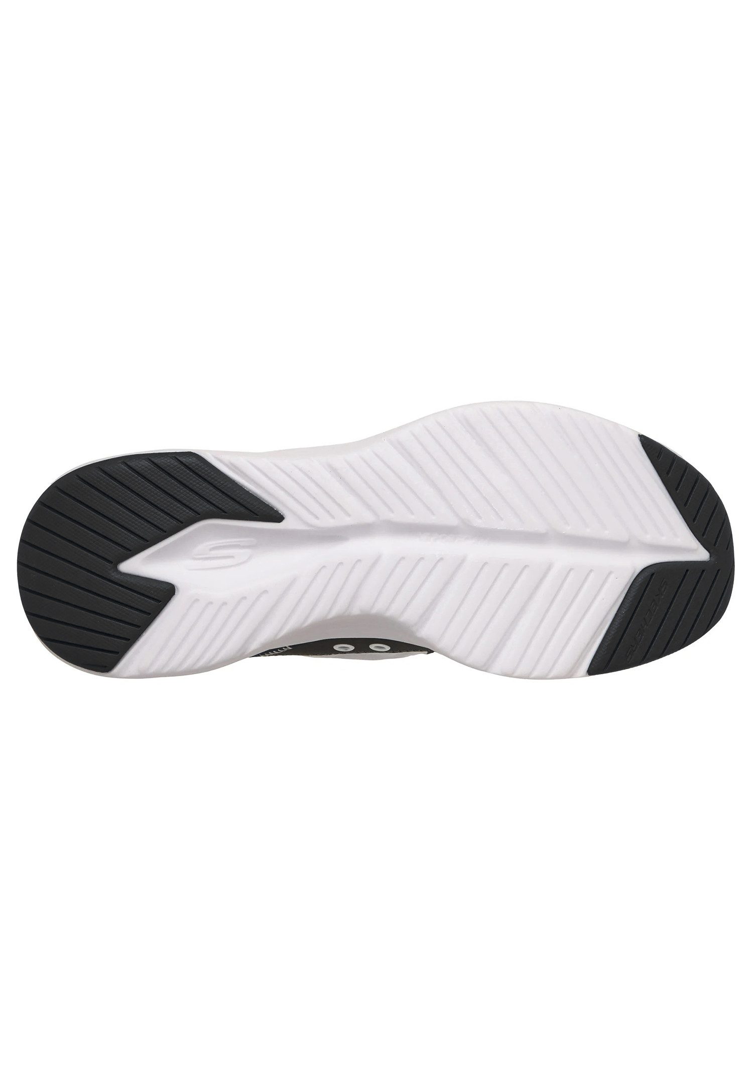 Skechers Skechers Slip-ins: Contour Foam - Cozy Fit Golden Hour Sneaker