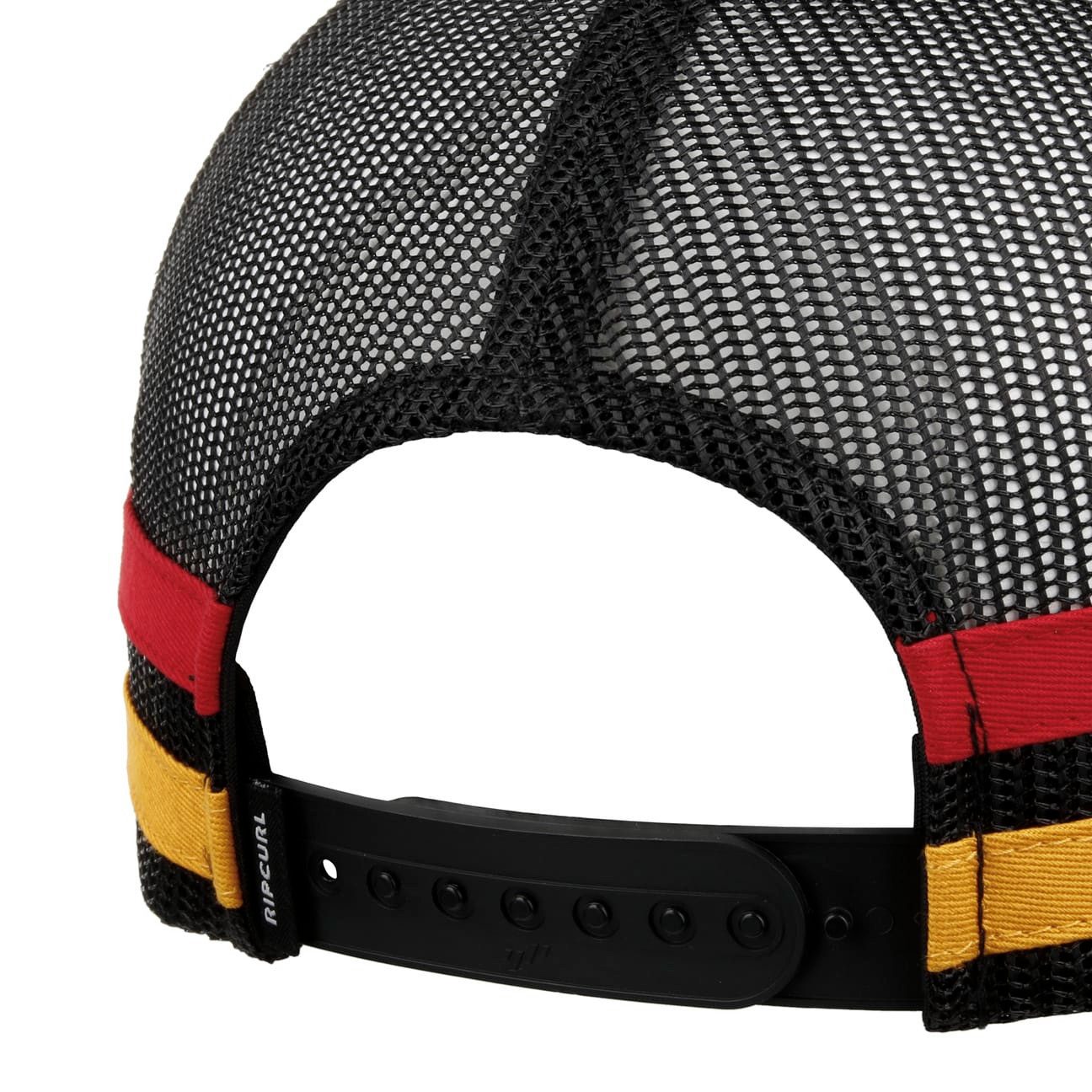 Rip Curl Trucker Cap