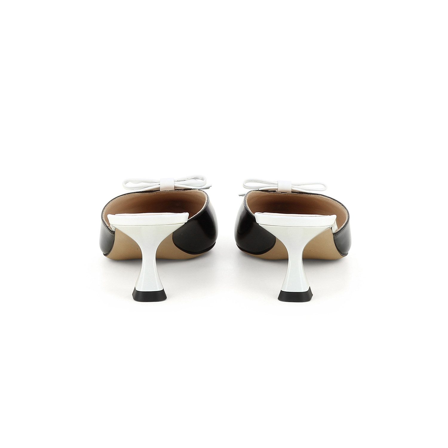 Evita PERLA Pantolette günstig online kaufen