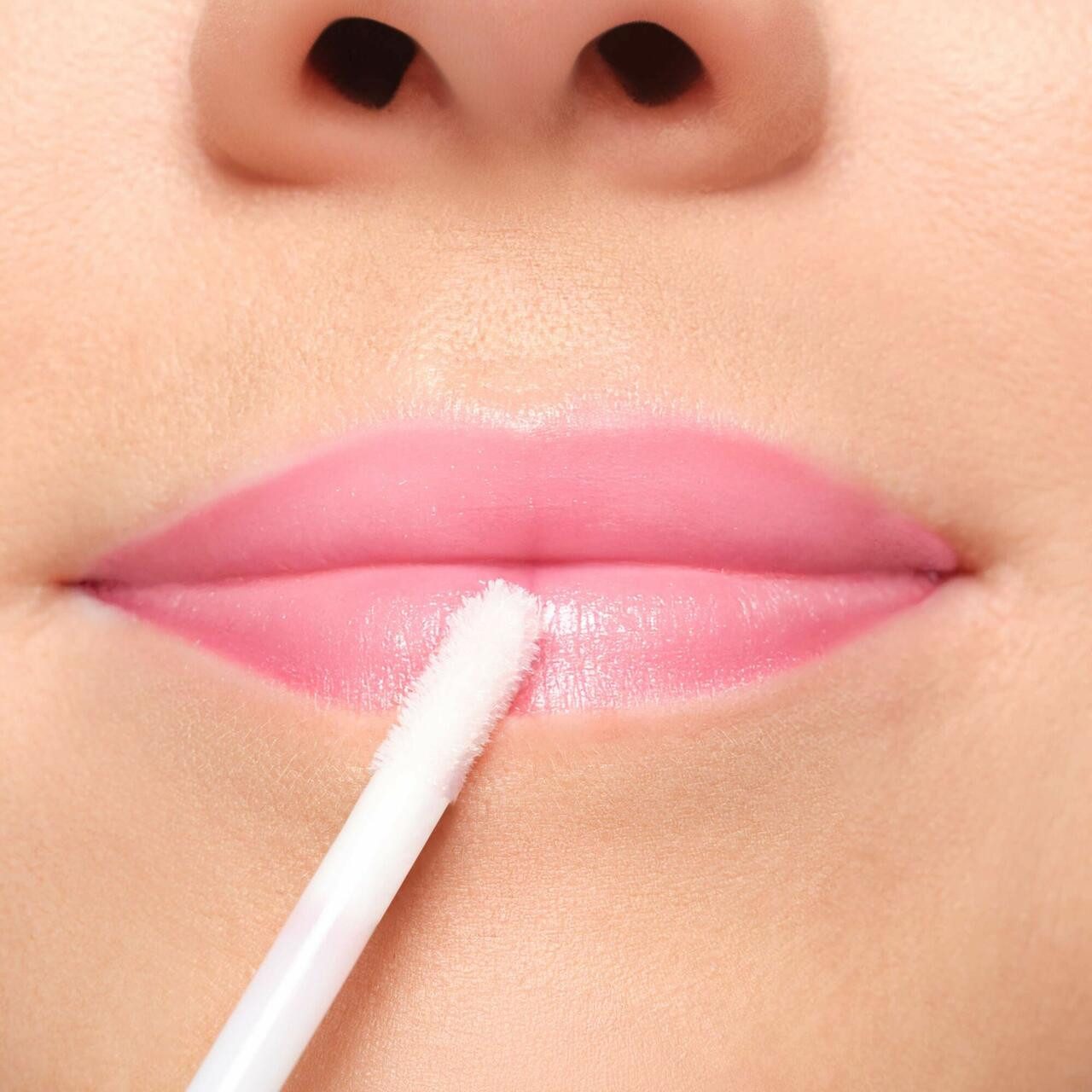 ARTDECO Lipgloss Hot Chili Lip Booster