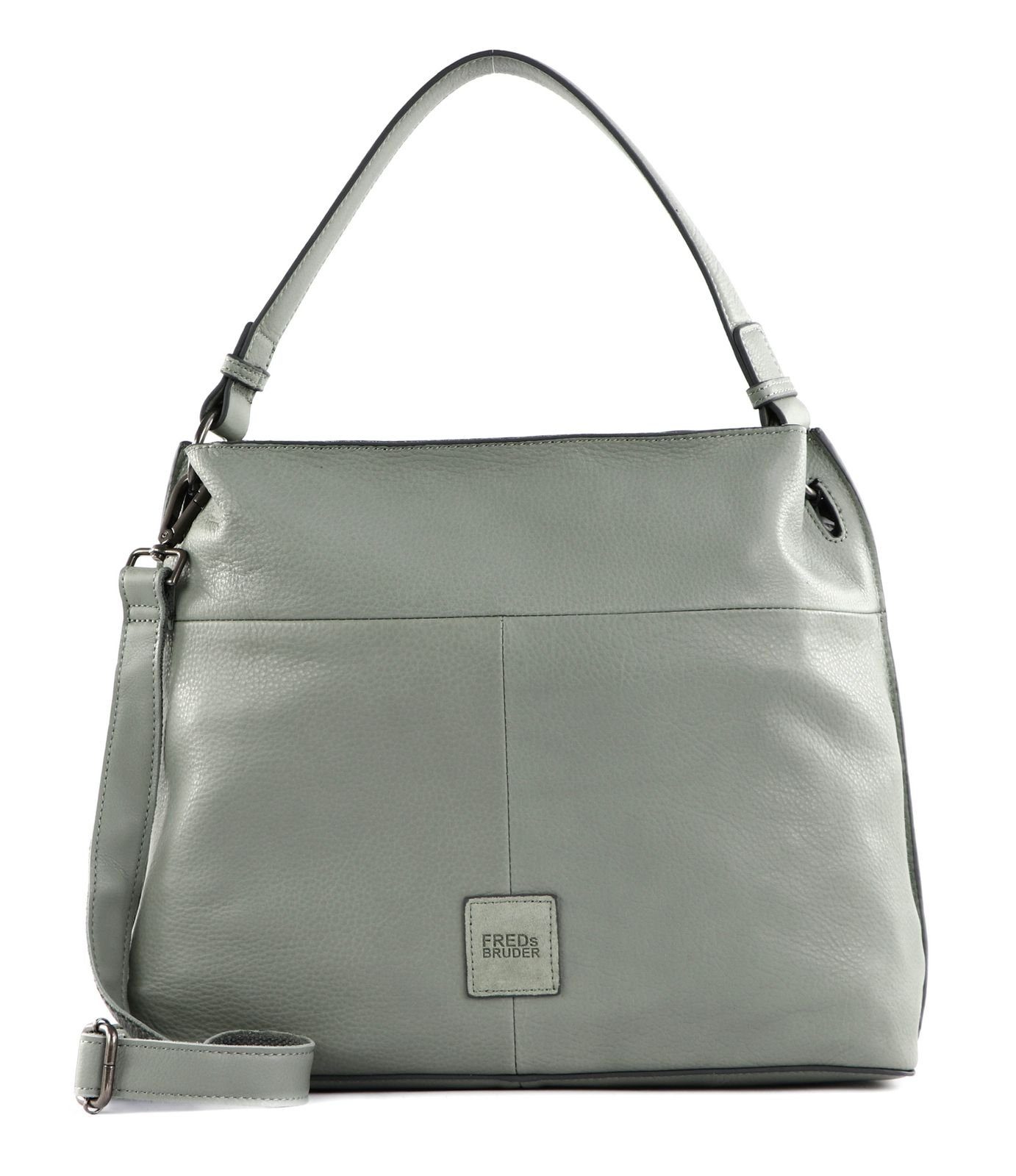 Schultertasche Sually