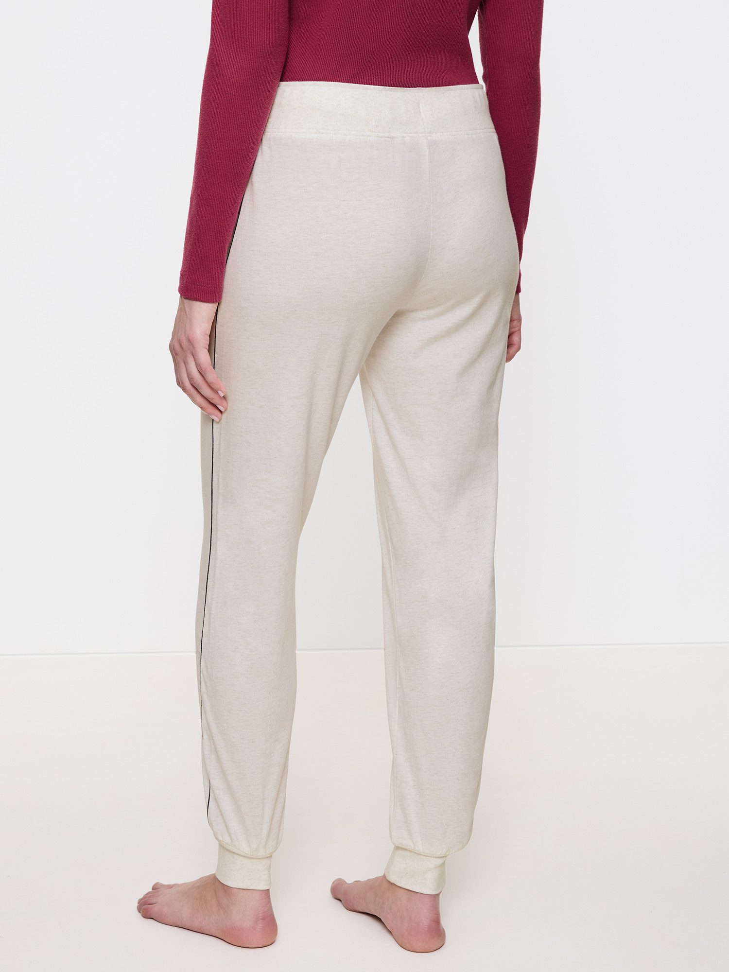 Triumph Pyjamashorts Mix & Match sleepwear schlafmode schlafanzug